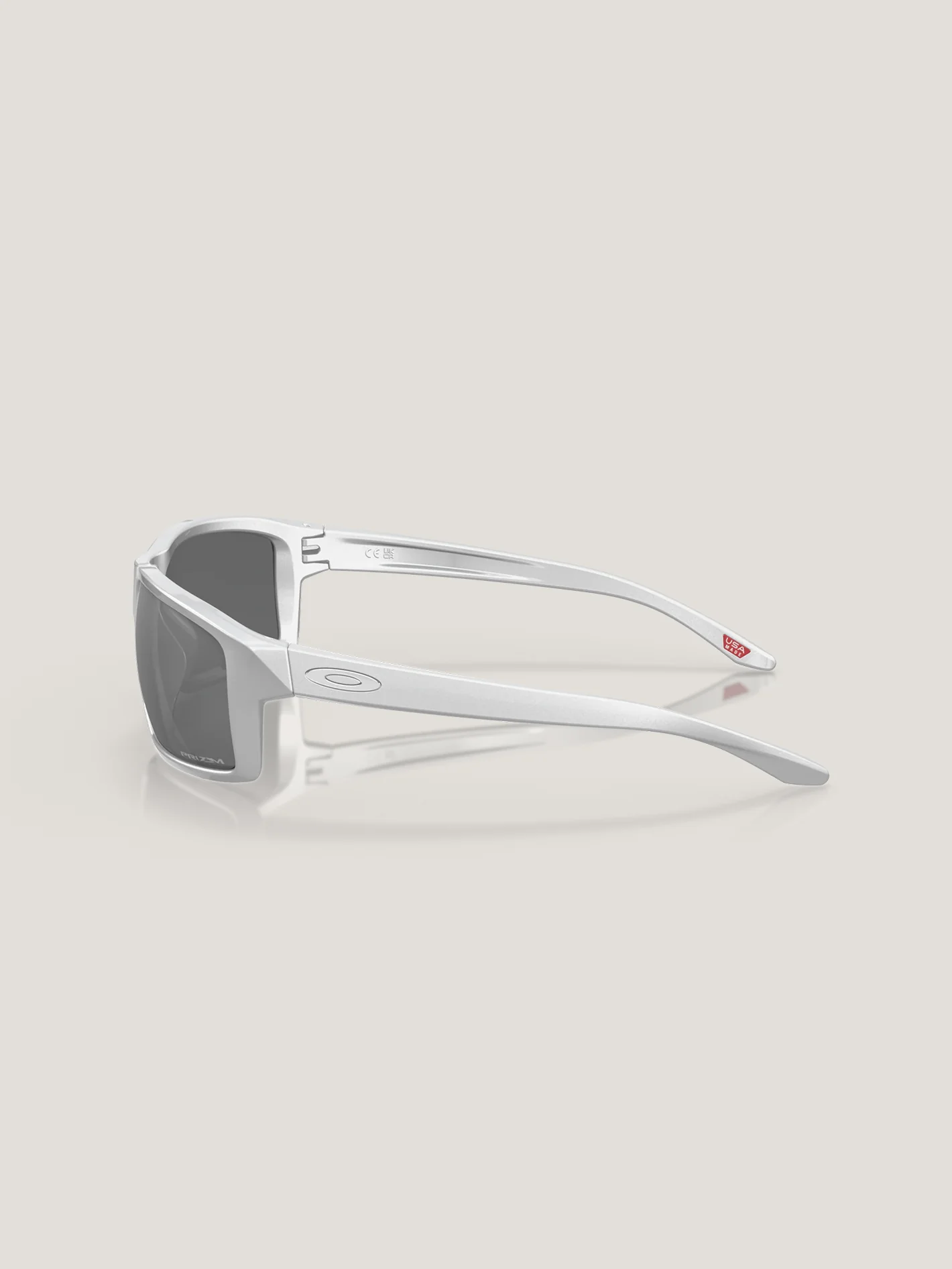 LENTE OAKLEY GIBSTON - Image 2