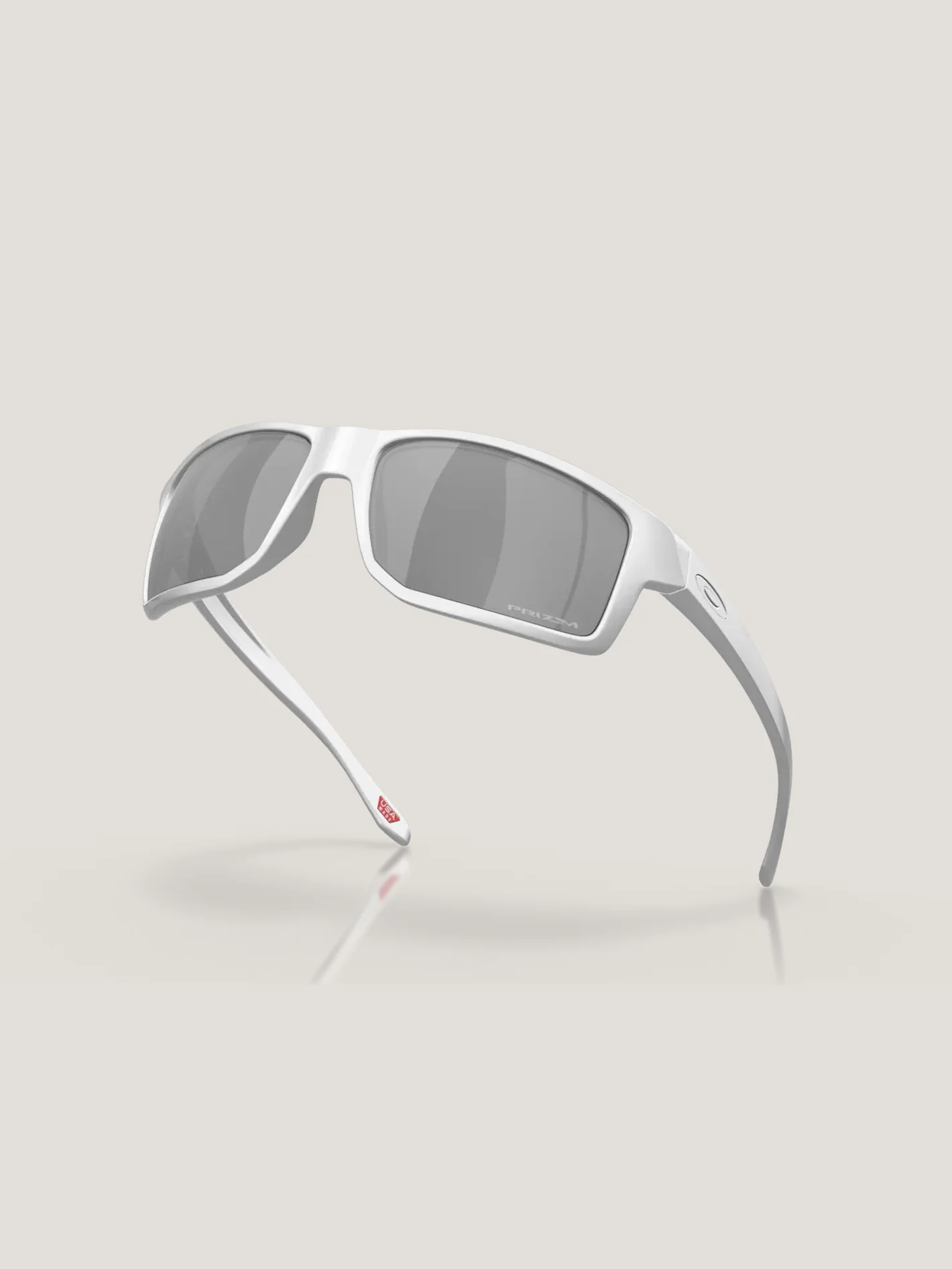 LENTE OAKLEY GIBSTON - Image 3