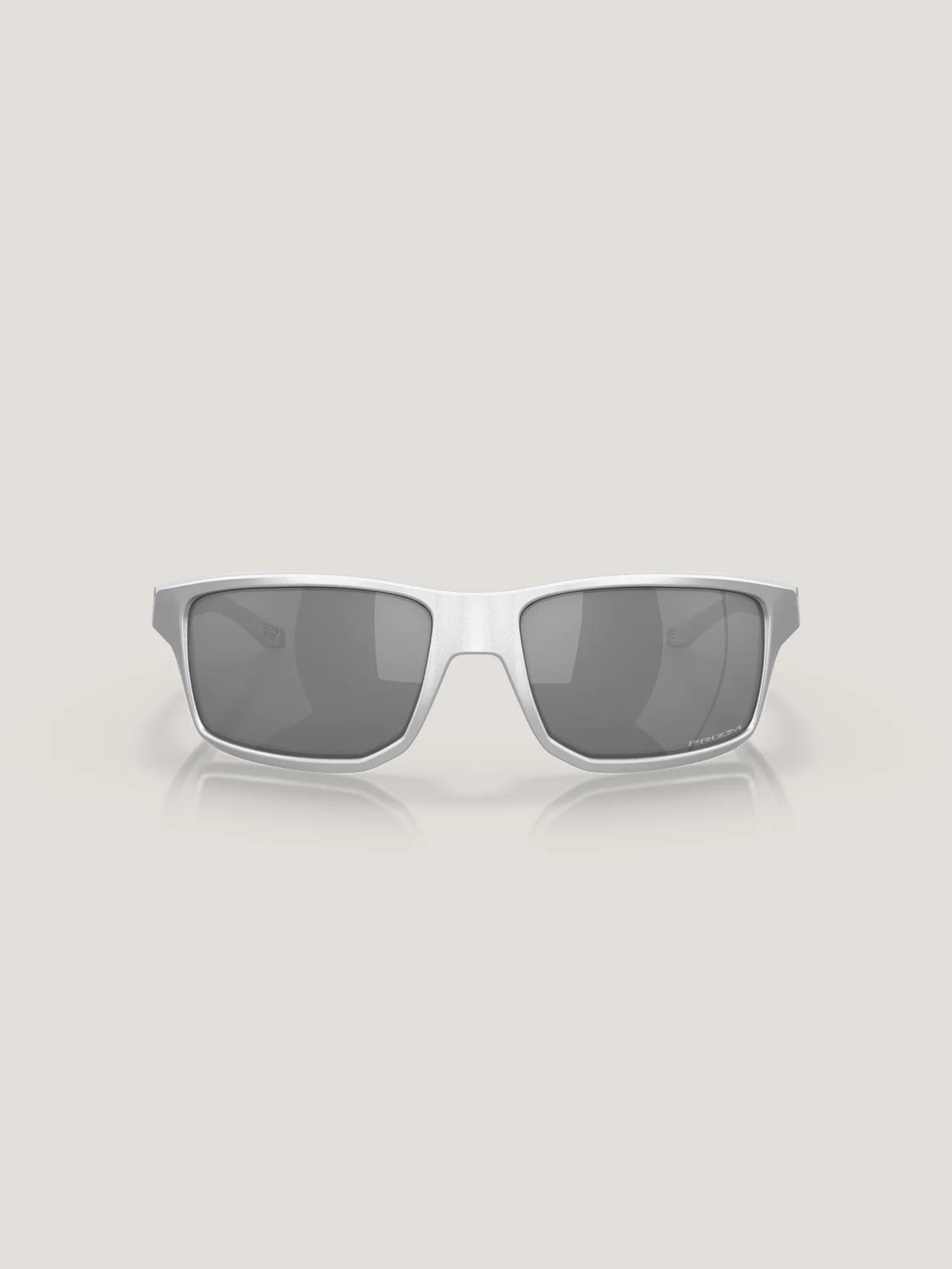 LENTE OAKLEY GIBSTON - Image 4