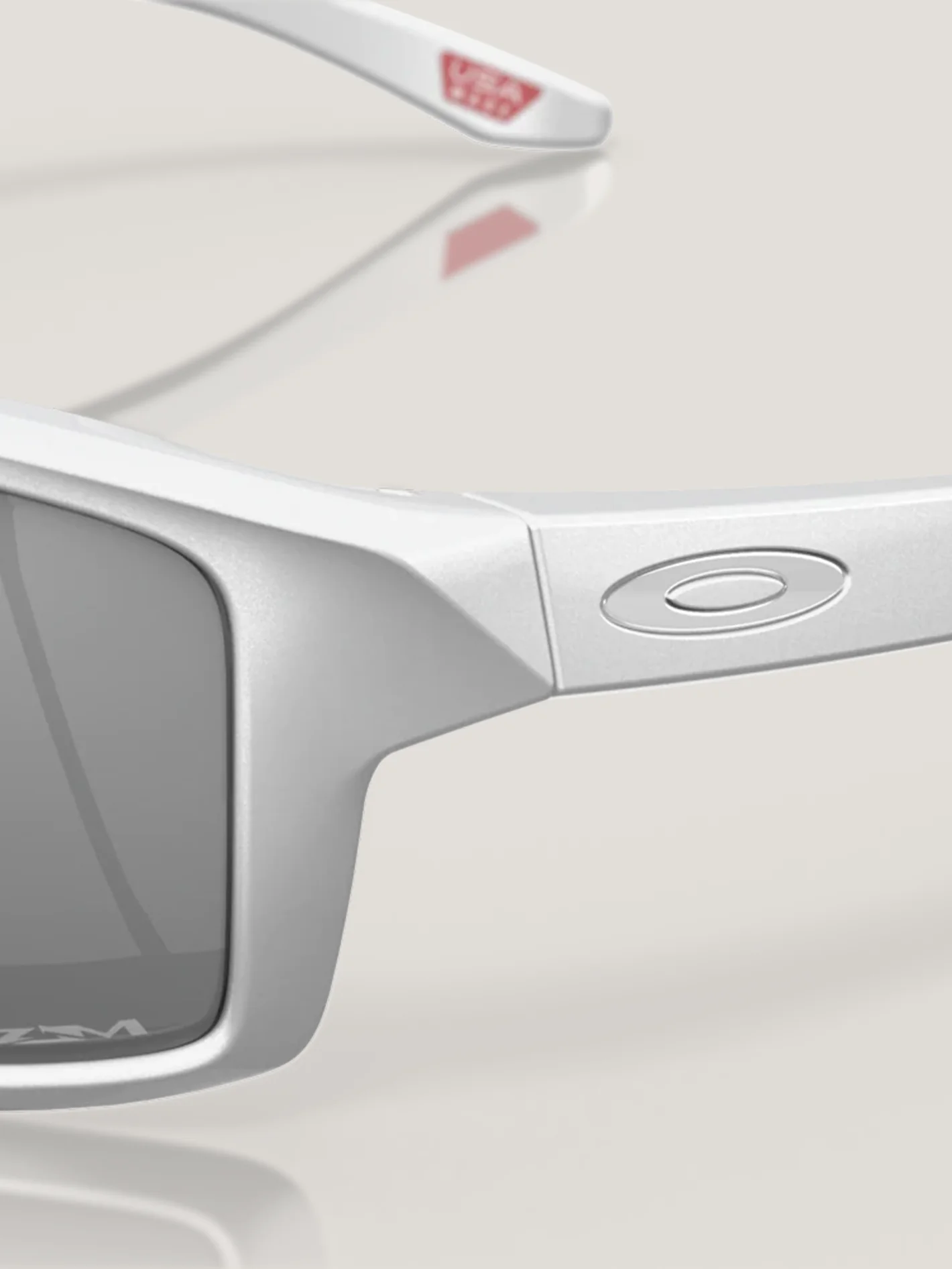 LENTE OAKLEY GIBSTON - Image 5