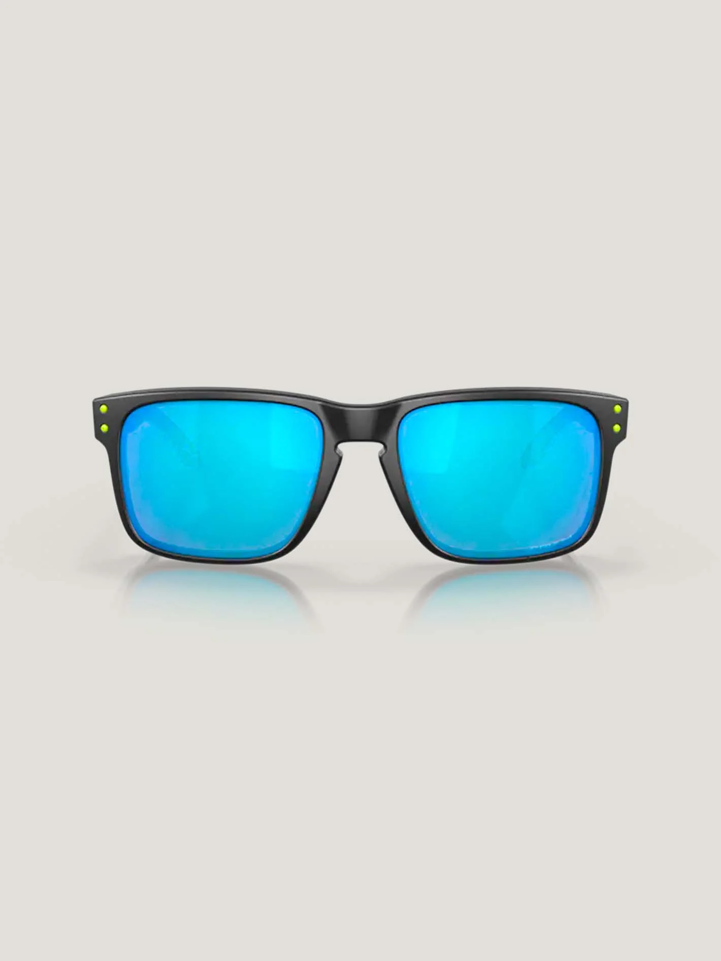 LENTE OAKLEY HOLBROOK - Image 2