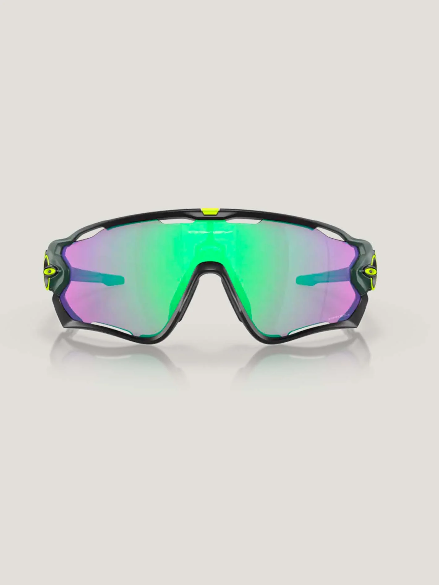 LENTE OAKLEY JAWBREAKER - Image 3
