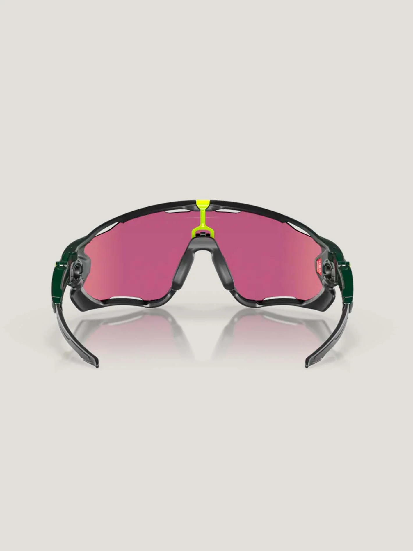 LENTE OAKLEY JAWBREAKER - Image 4