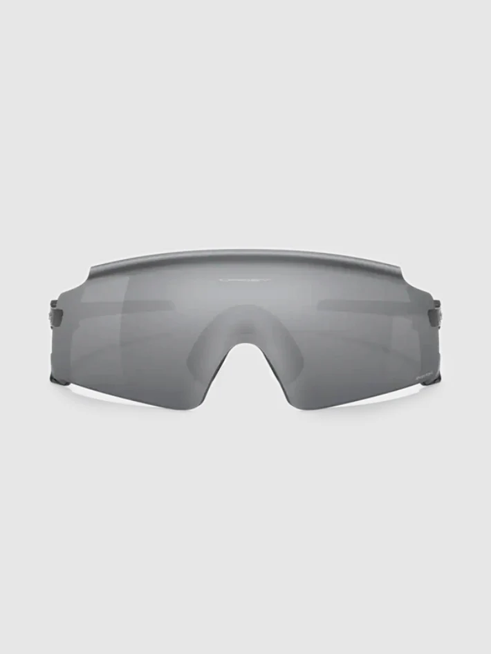 LENTE OAKLEY KATO X - Image 2
