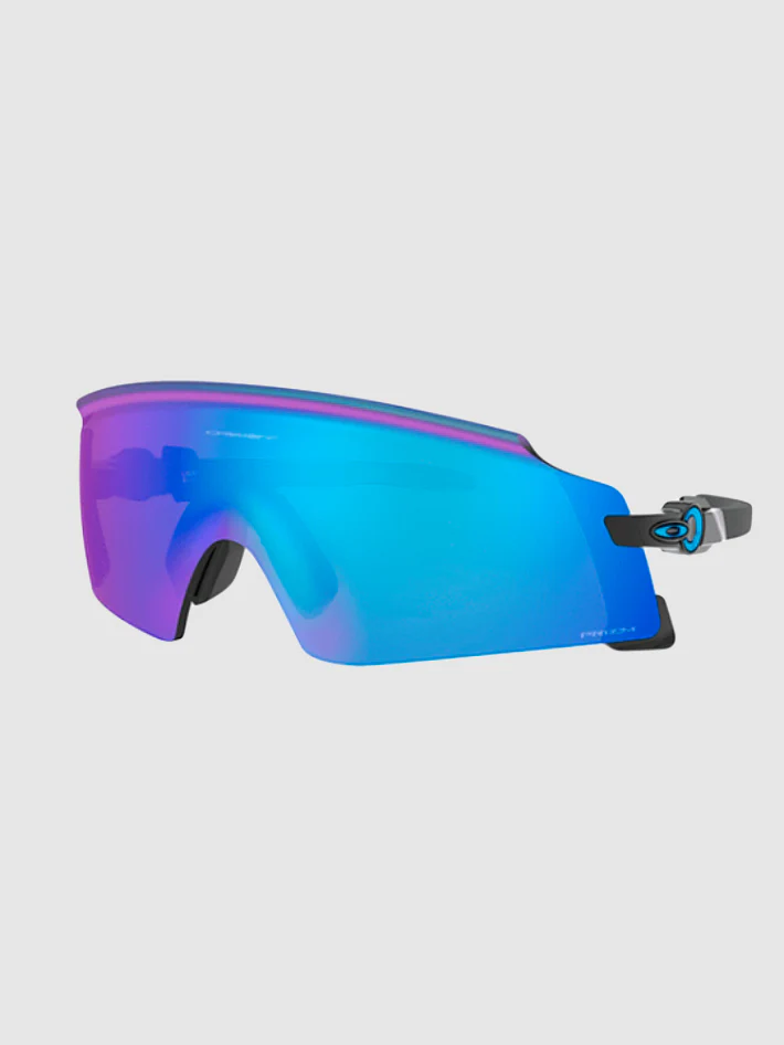 LENTE OAKLEY KATO X - Image 5
