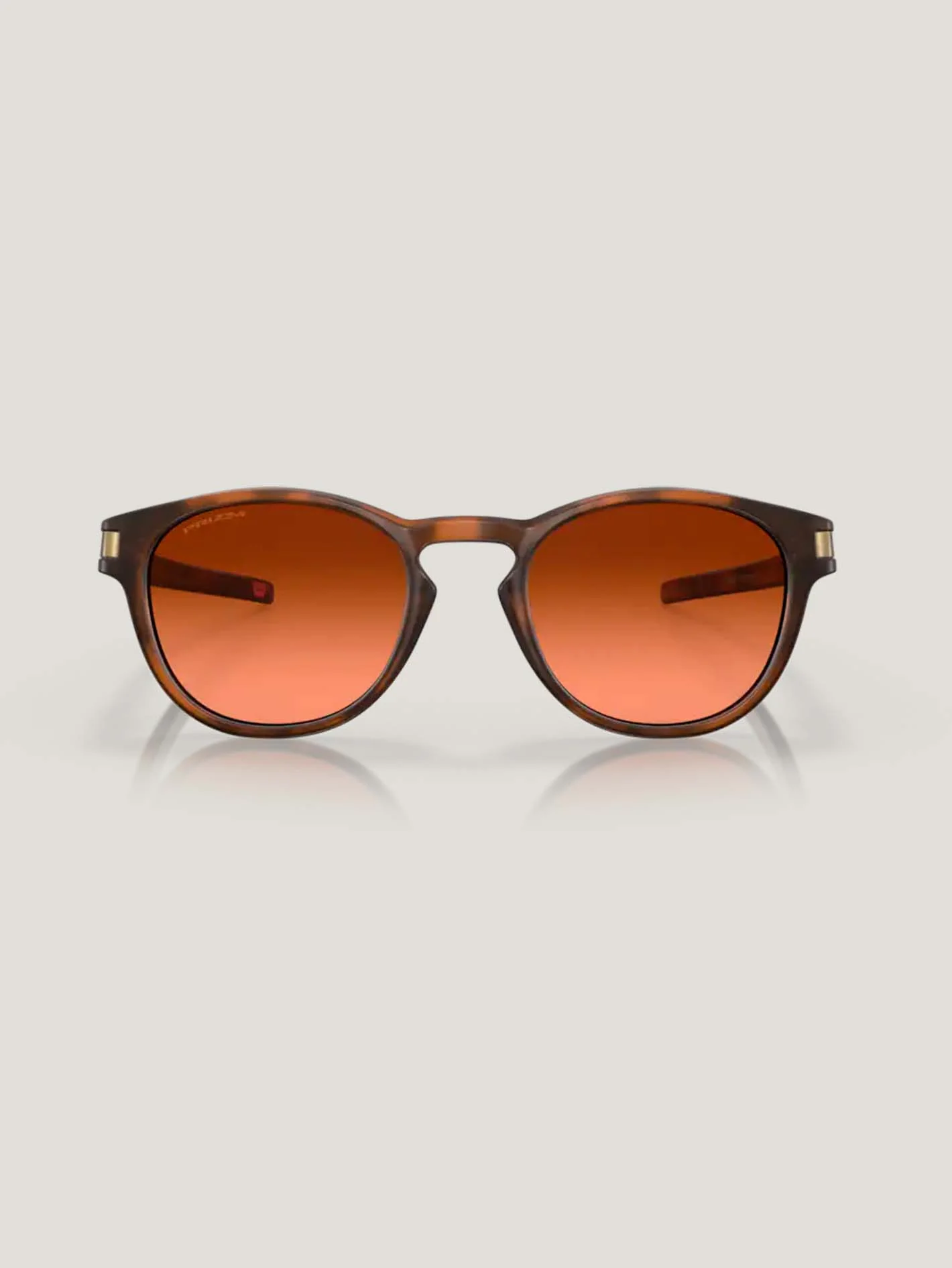 LENTE OAKLEY LATCH - Image 6