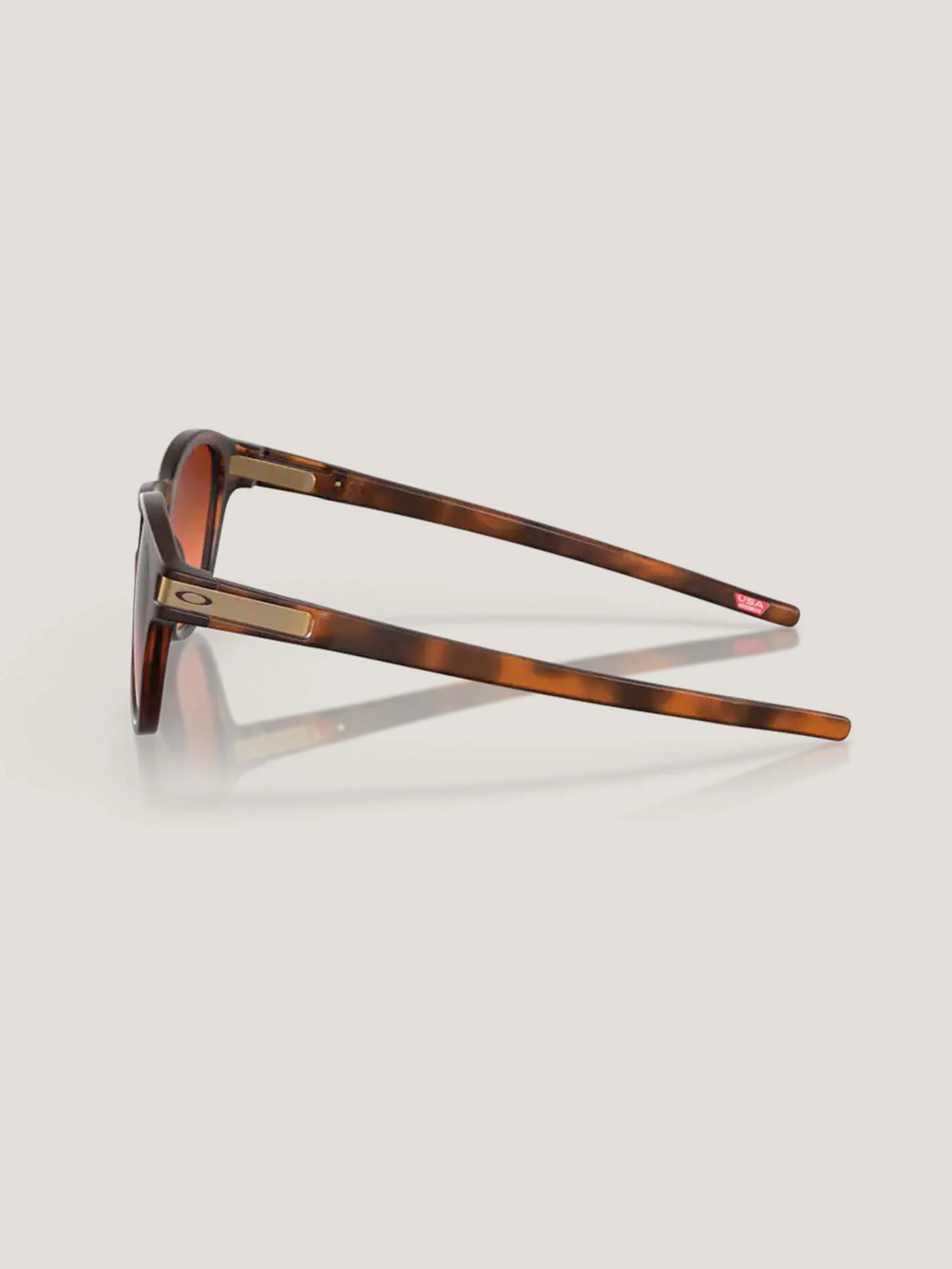 LENTE OAKLEY LATCH - Image 8