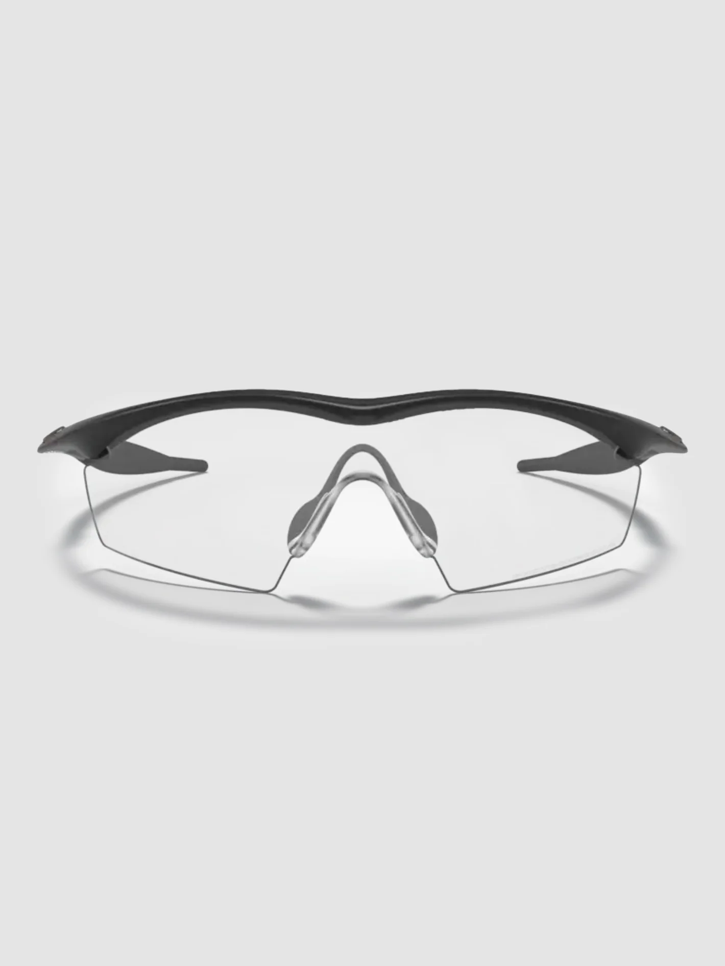 LENTE OAKLEY M-FRAME INDUSTRIAL - Image 2