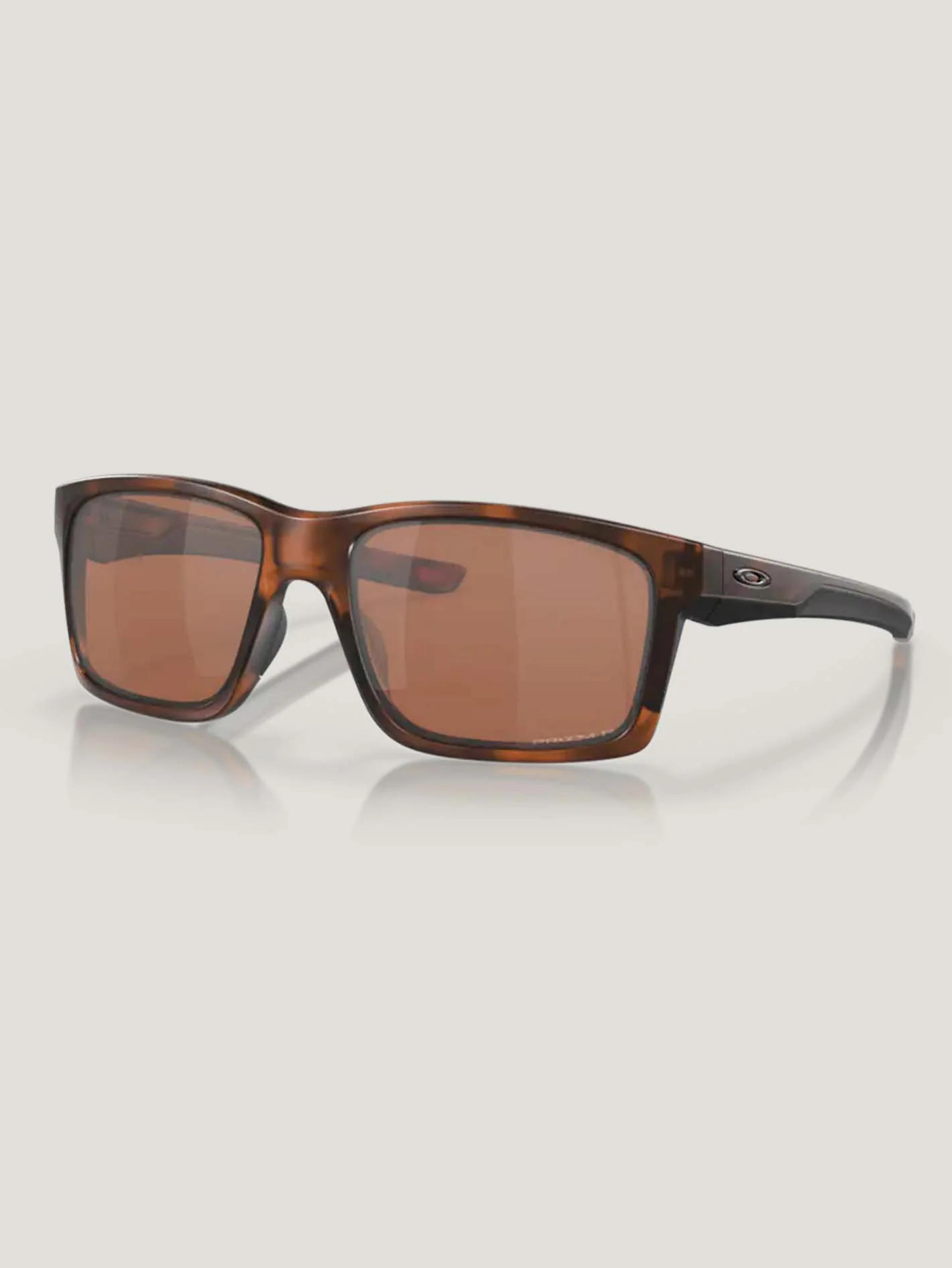 LENTE OAKLEY MAINLINK XL