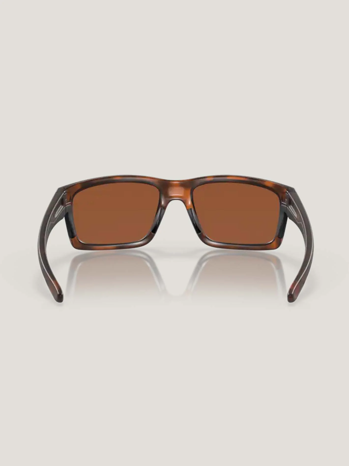 LENTE OAKLEY MAINLINK XL - Image 3