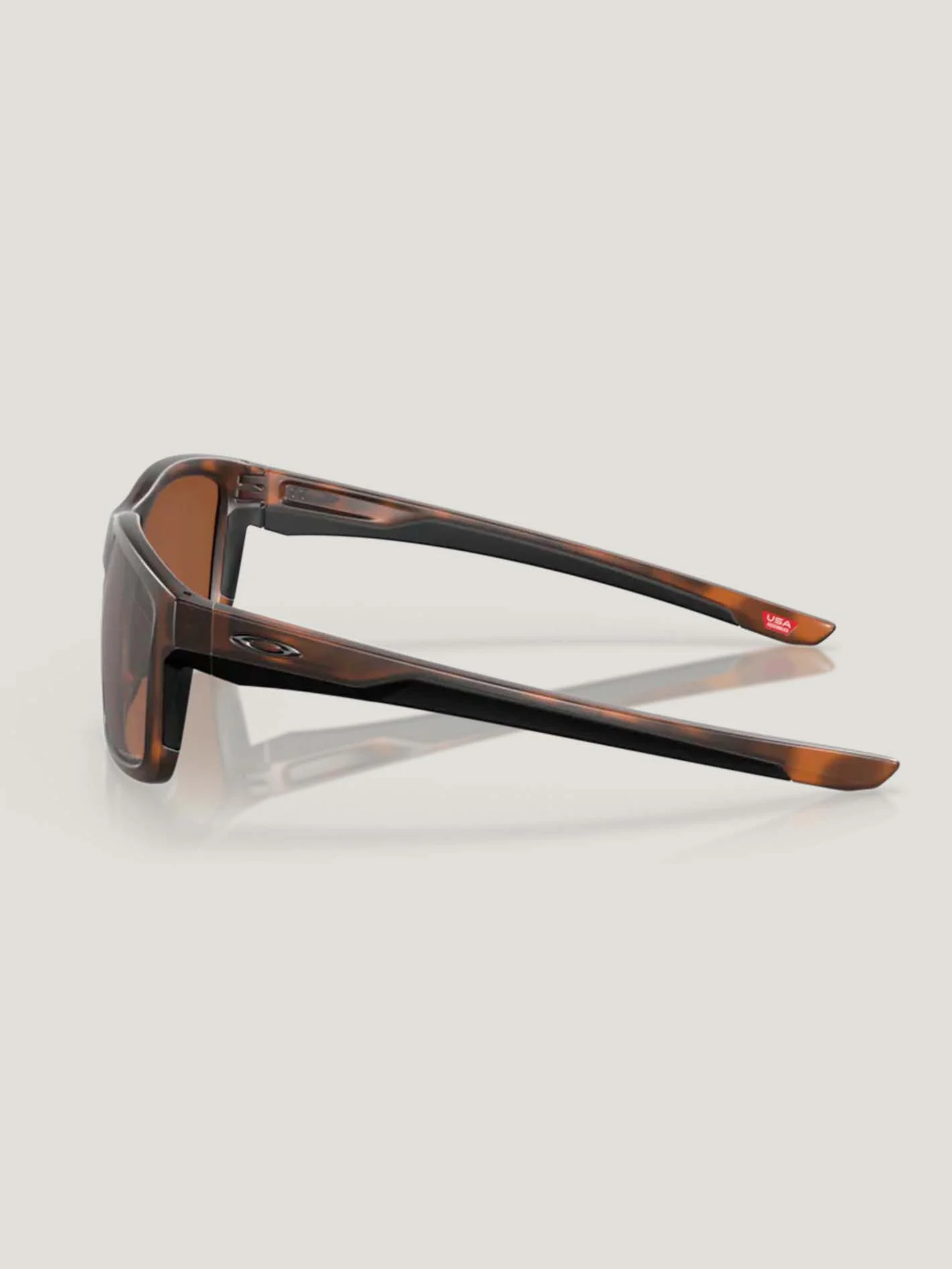 LENTE OAKLEY MAINLINK XL - Image 4