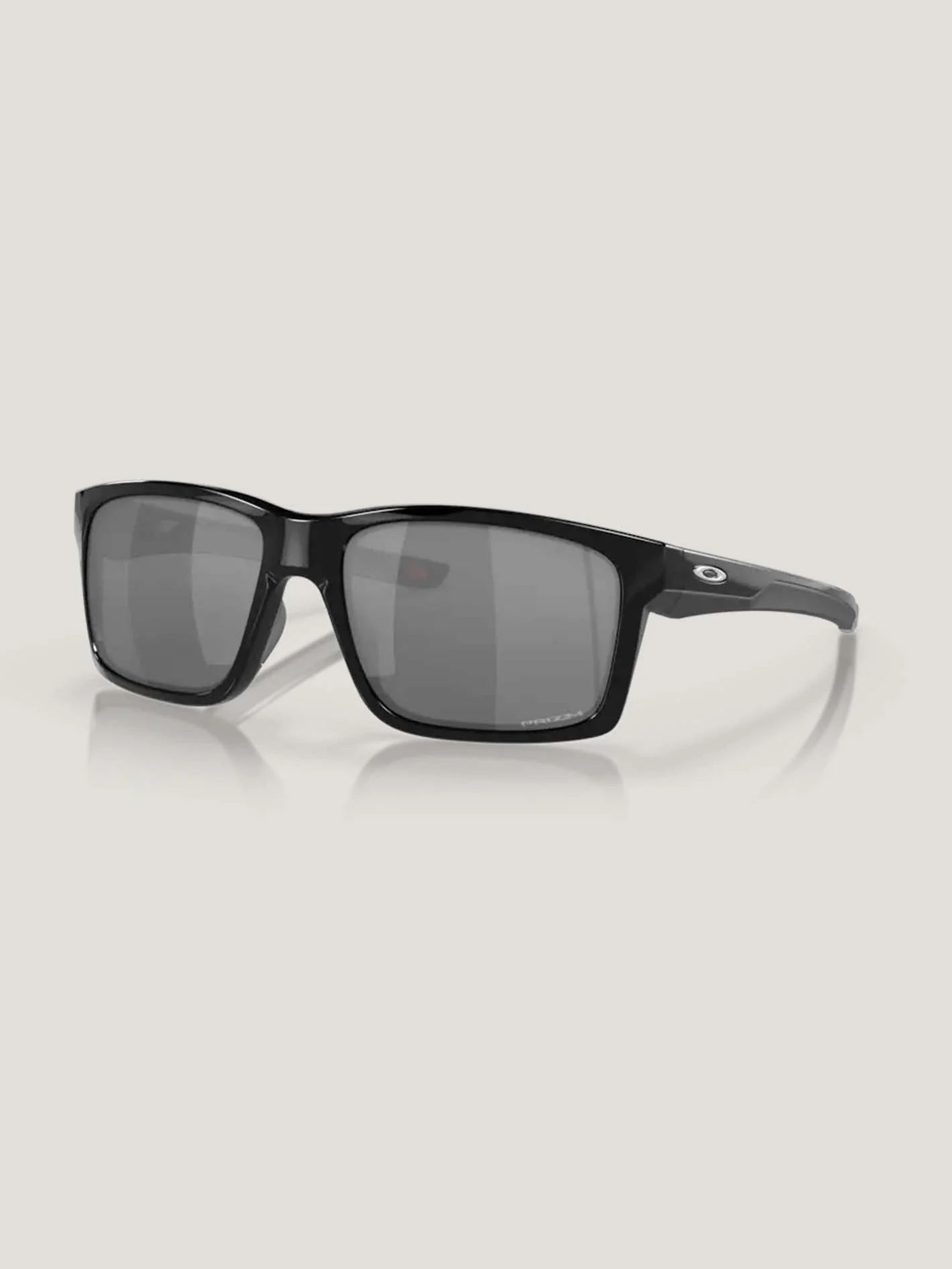 LENTE OAKLEY MAINLINK XL - Image 5