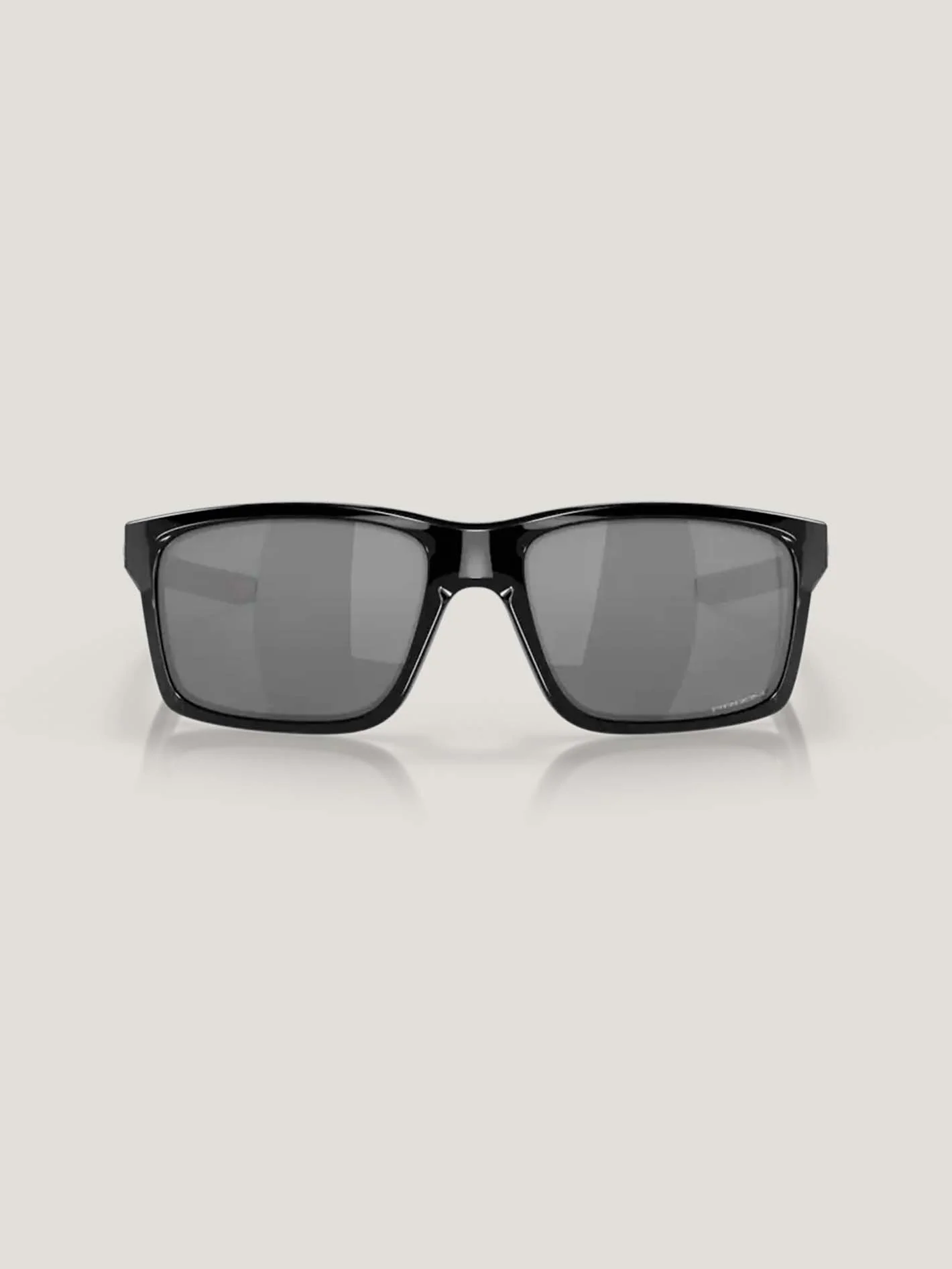LENTE OAKLEY MAINLINK XL - Image 6