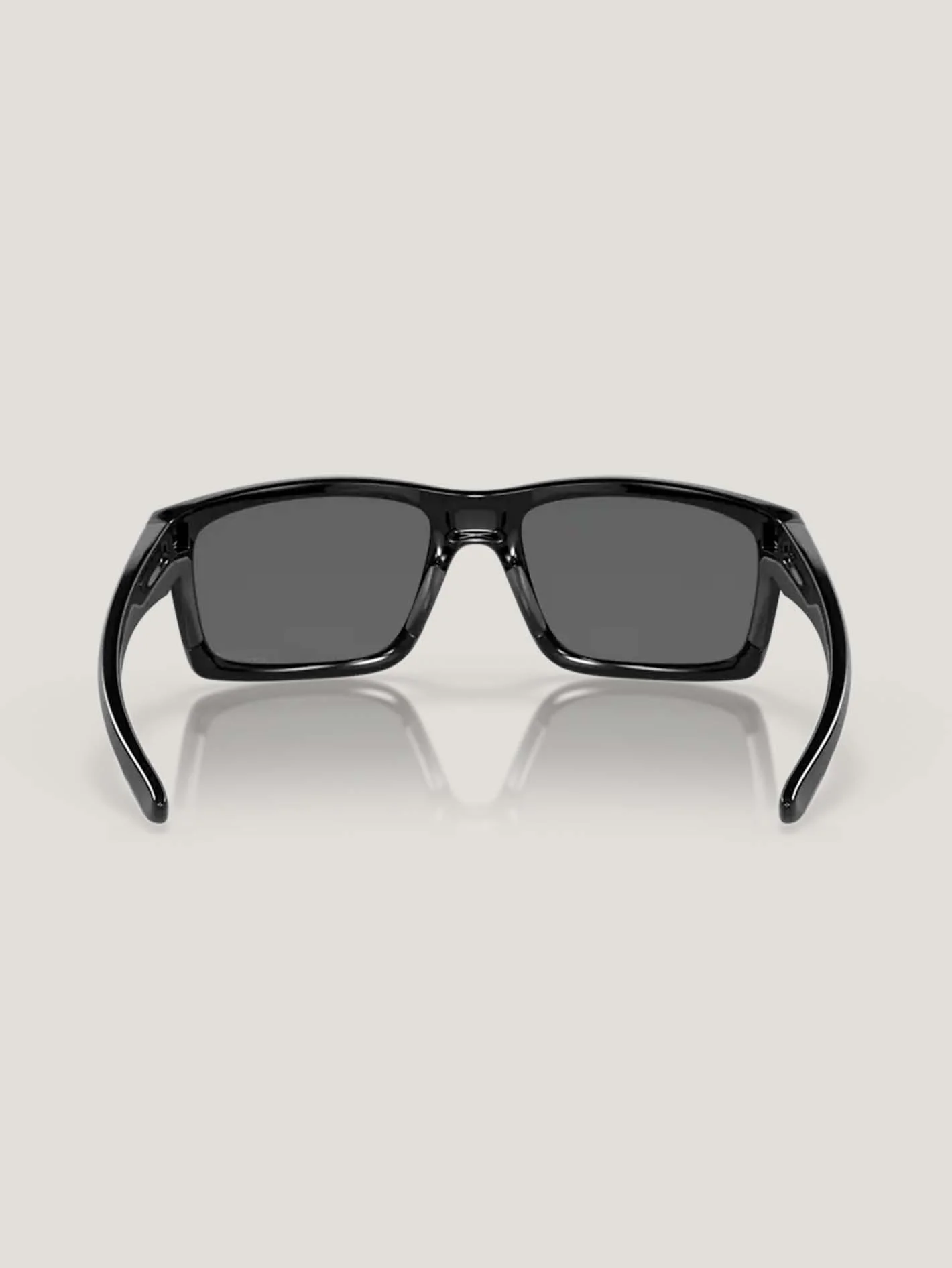LENTE OAKLEY MAINLINK XL - Image 7