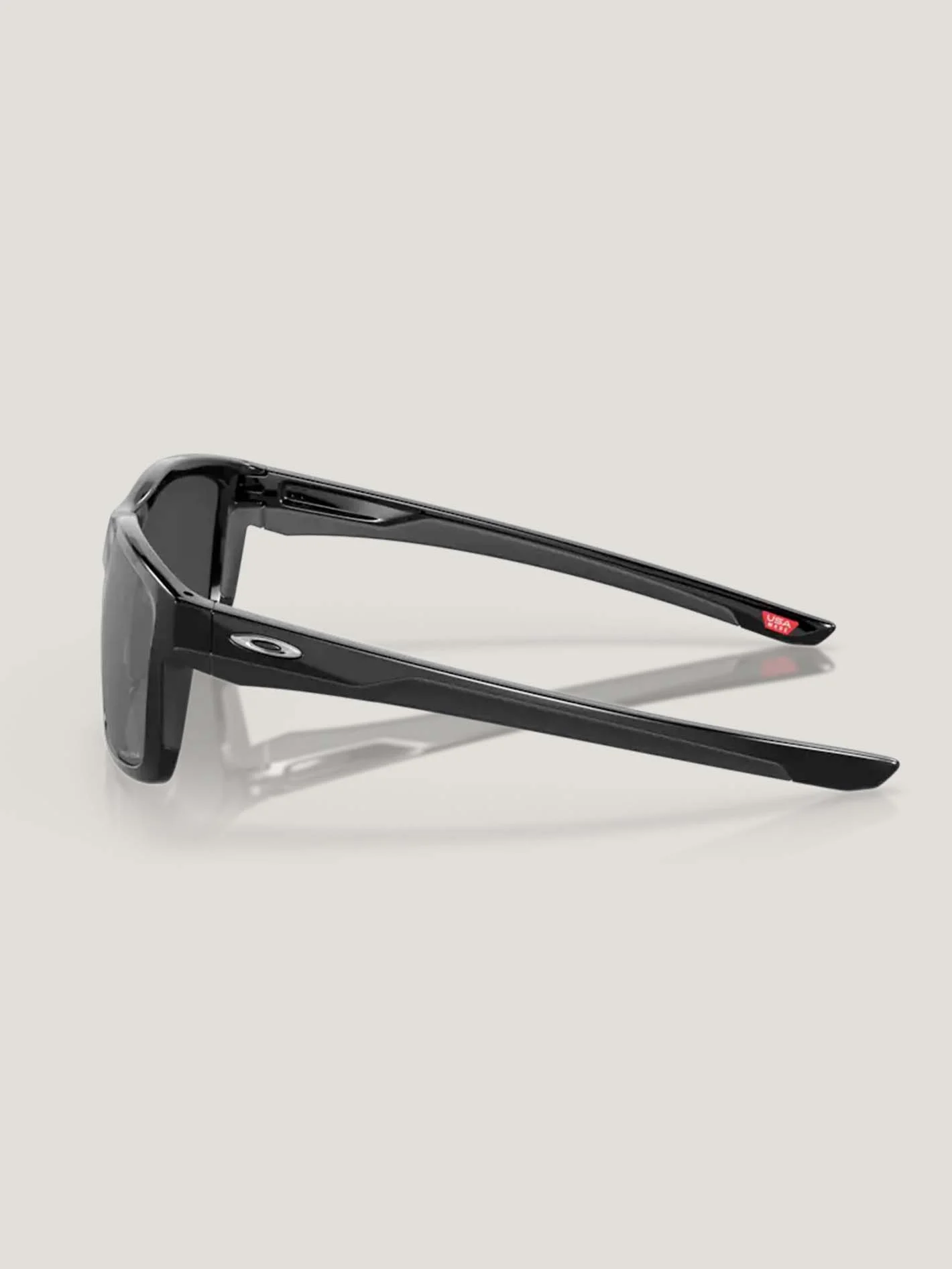 LENTE OAKLEY MAINLINK XL - Image 8