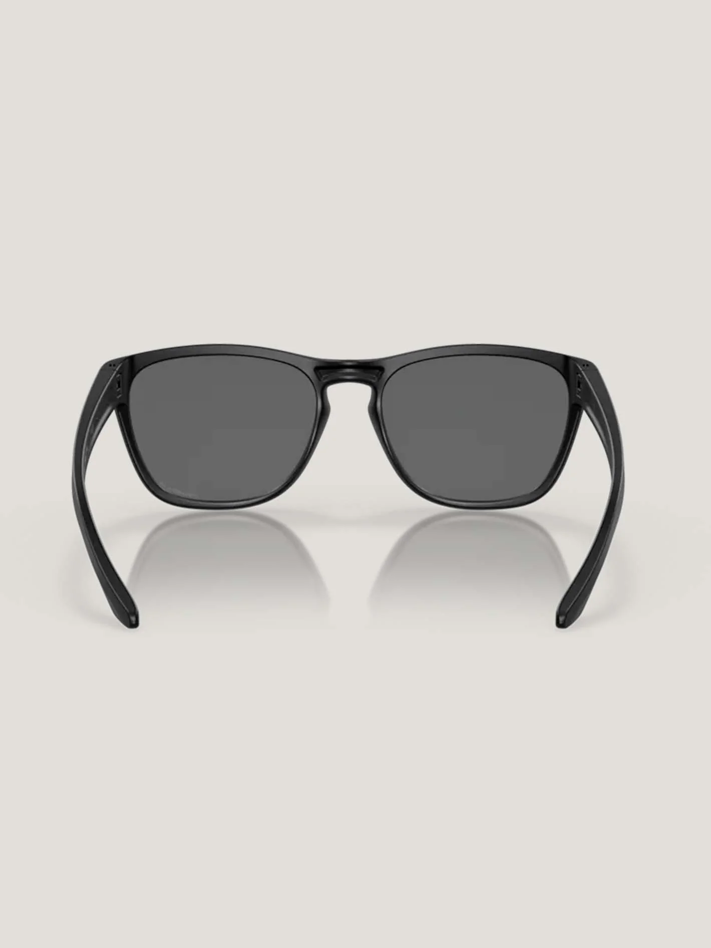 LENTE OAKLEY MANORBURN - Image 10
