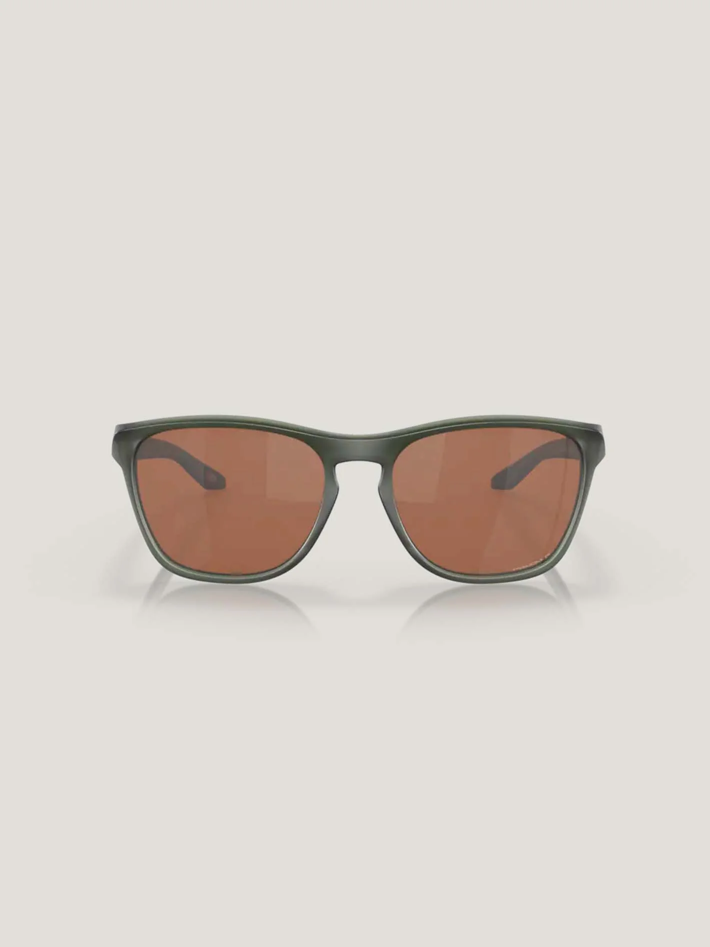 LENTE OAKLEY MANORBURN - Image 12