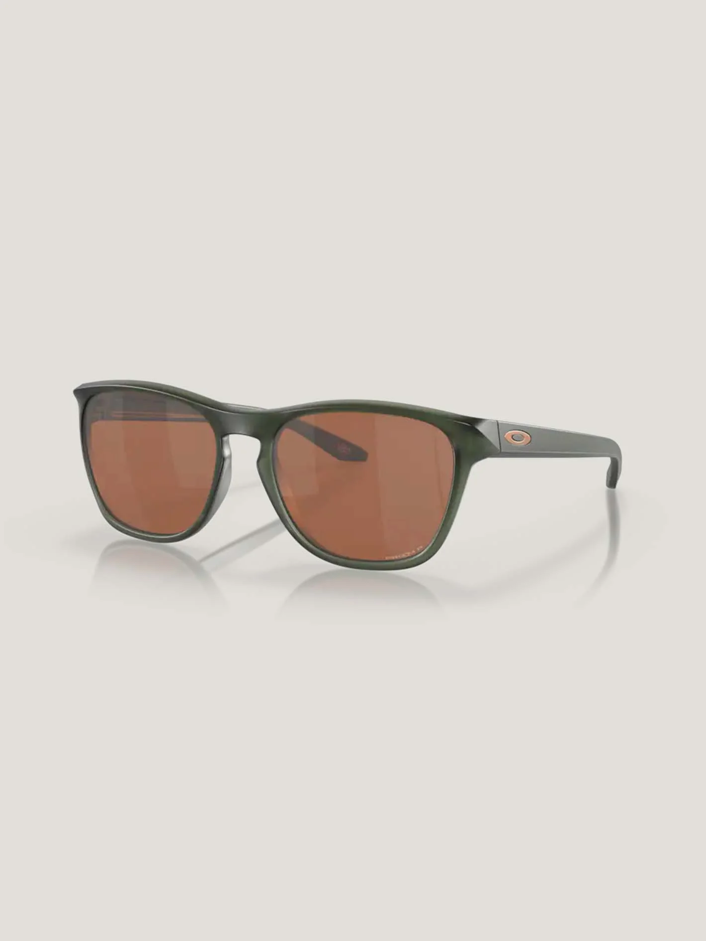 LENTE OAKLEY MANORBURN - Image 2