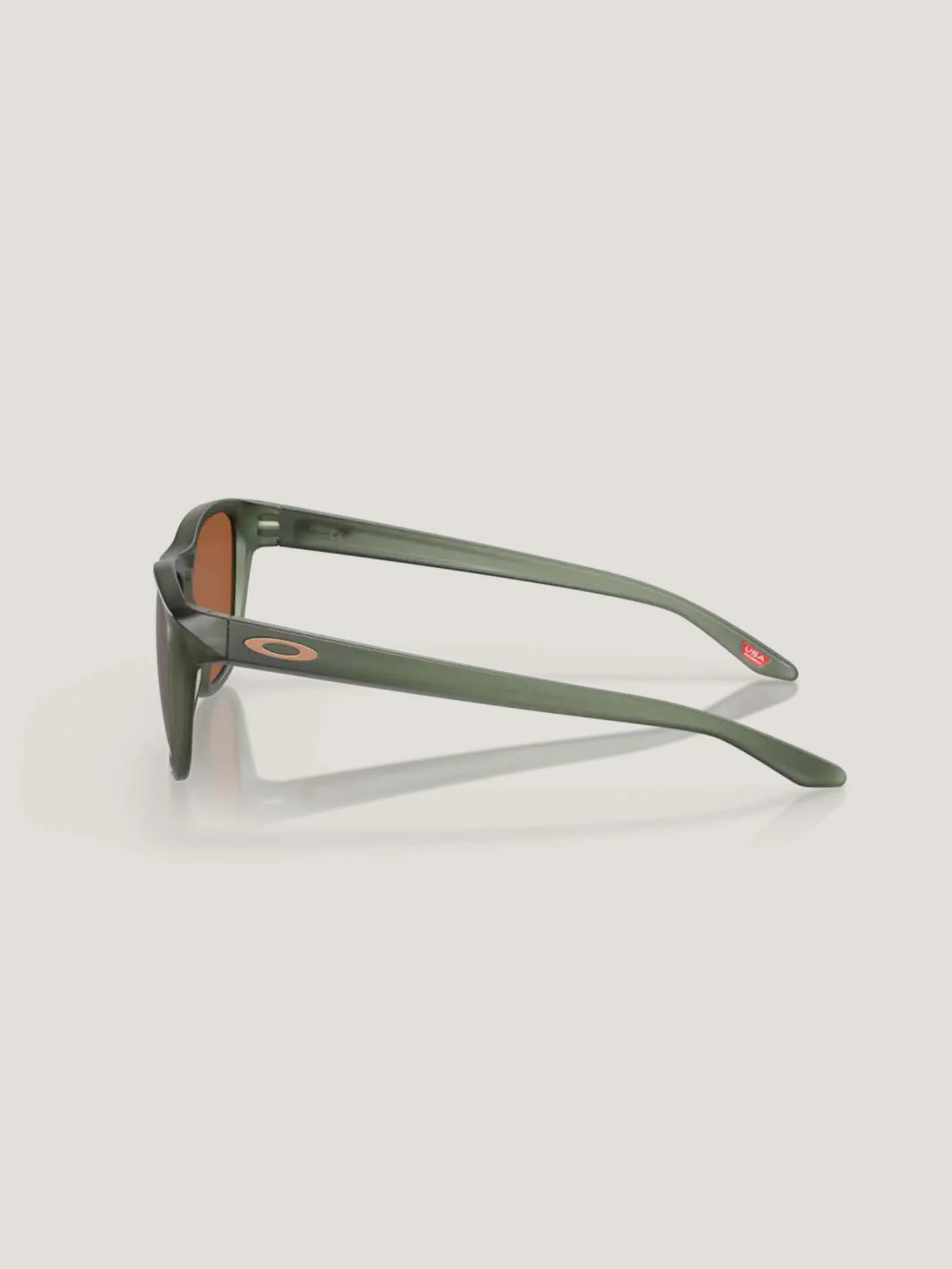 LENTE OAKLEY MANORBURN - Image 3