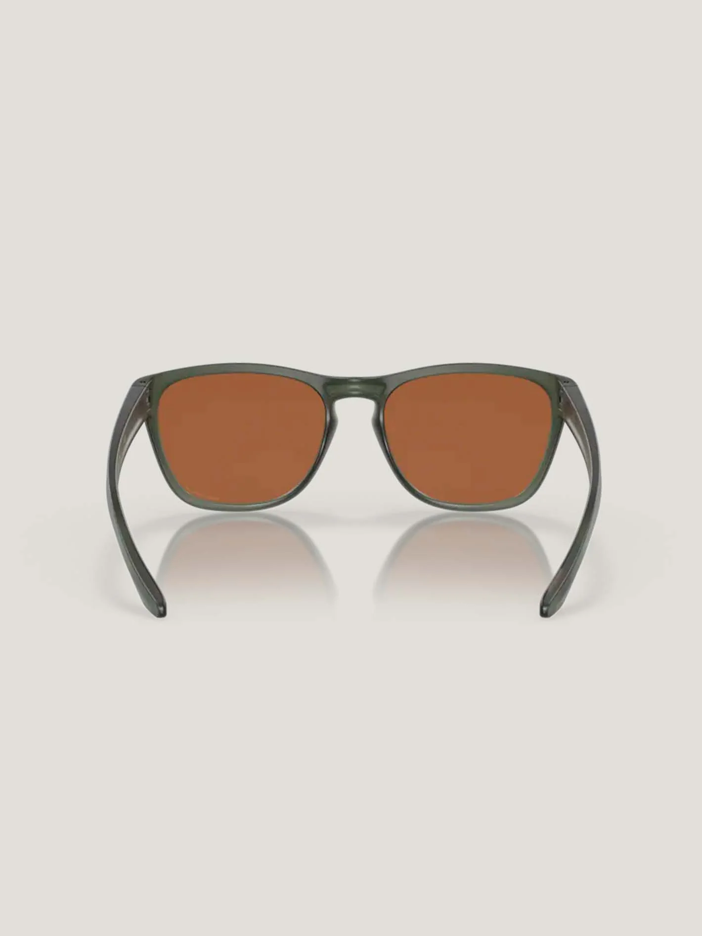 LENTE OAKLEY MANORBURN - Image 4