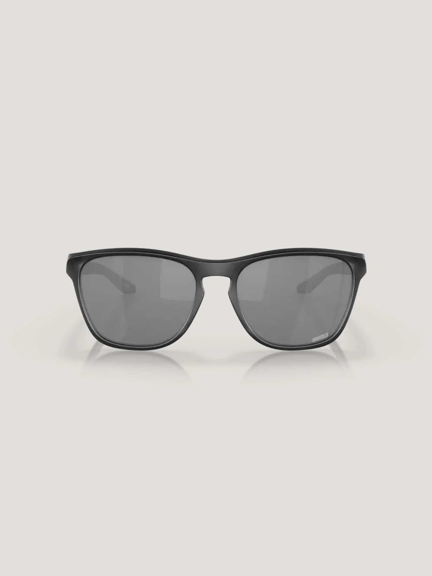 LENTE OAKLEY MANORBURN - Image 5