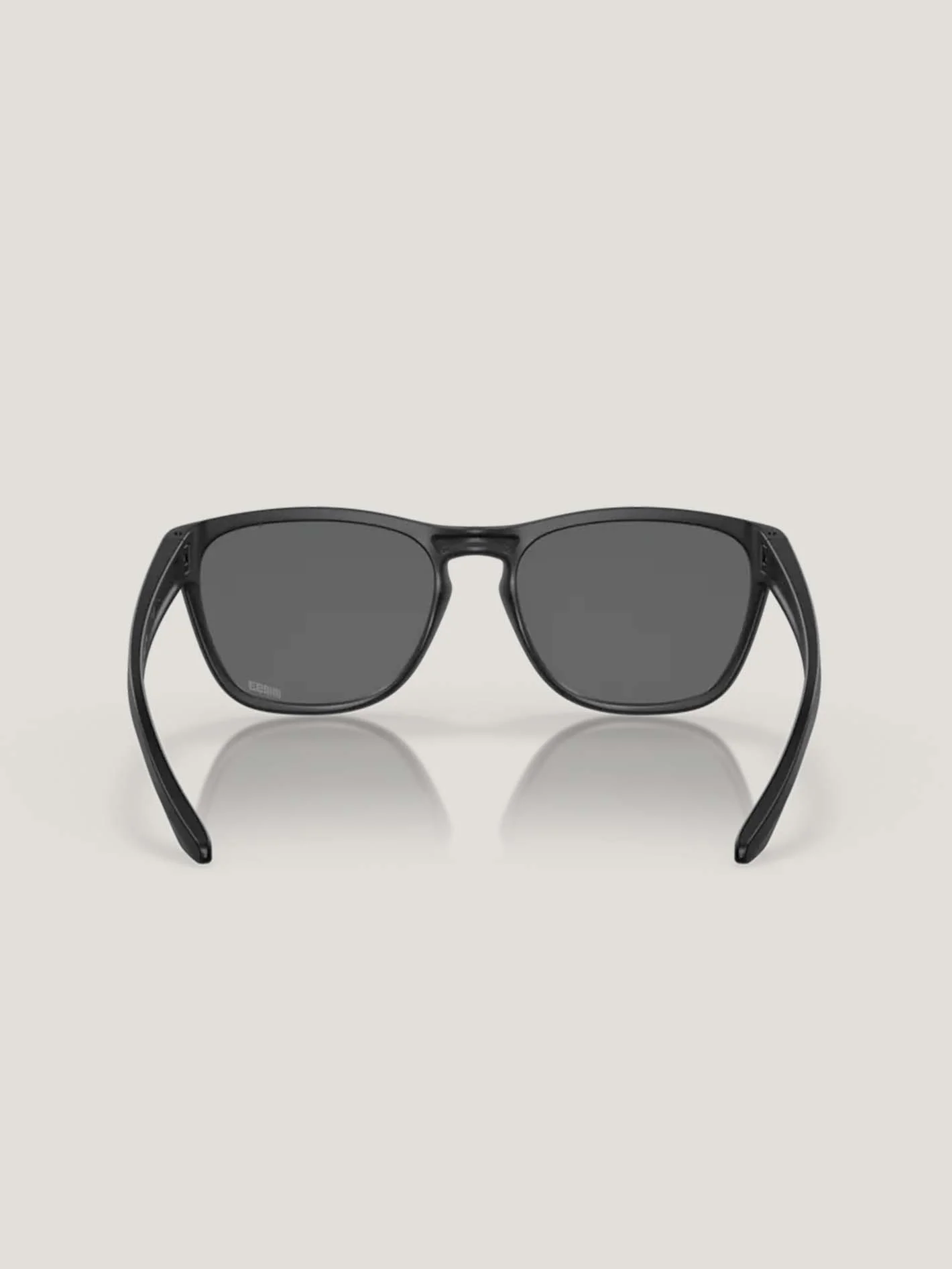 LENTE OAKLEY MANORBURN - Image 6