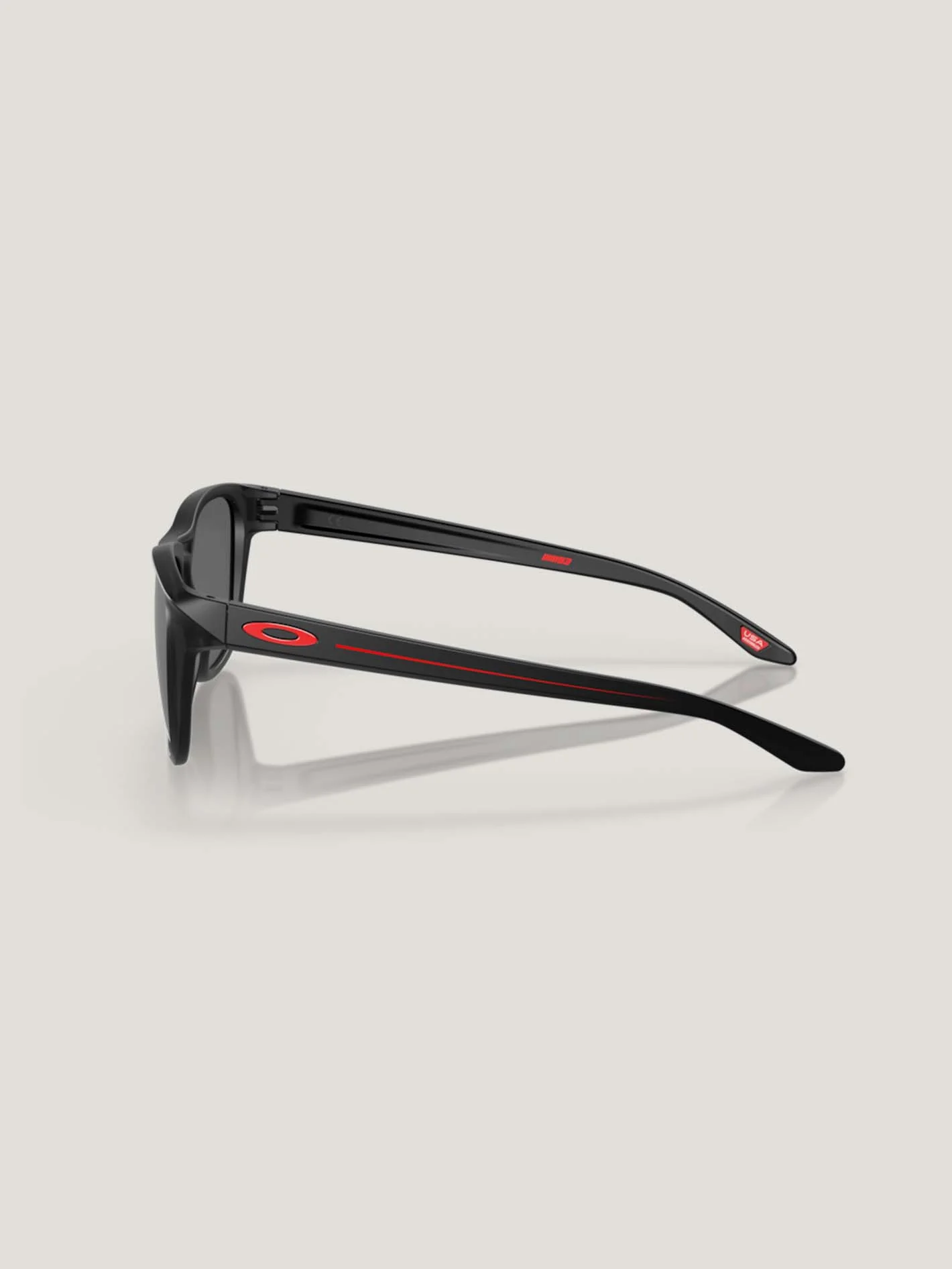 LENTE OAKLEY MANORBURN - Image 7