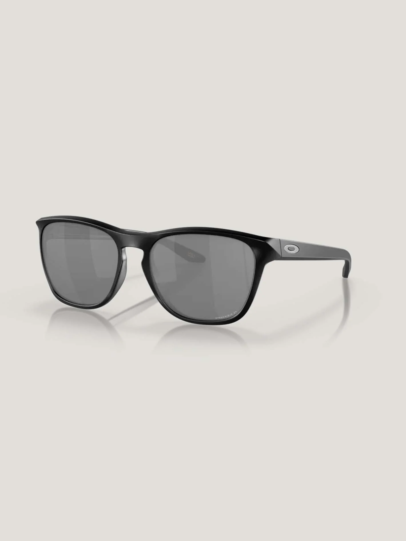 LENTE OAKLEY MANORBURN - Image 8