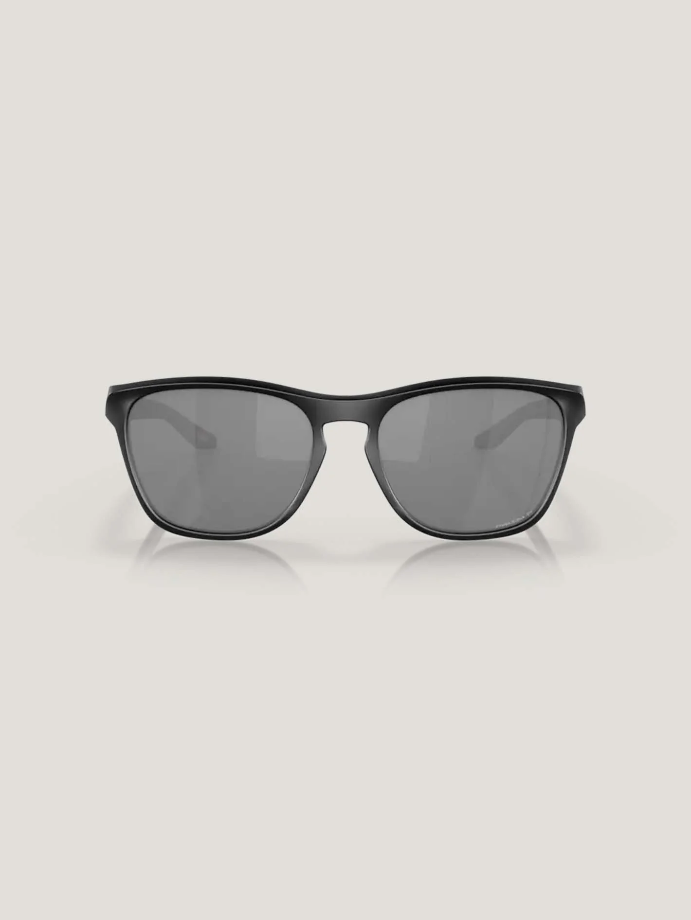 LENTE OAKLEY MANORBURN - Image 9