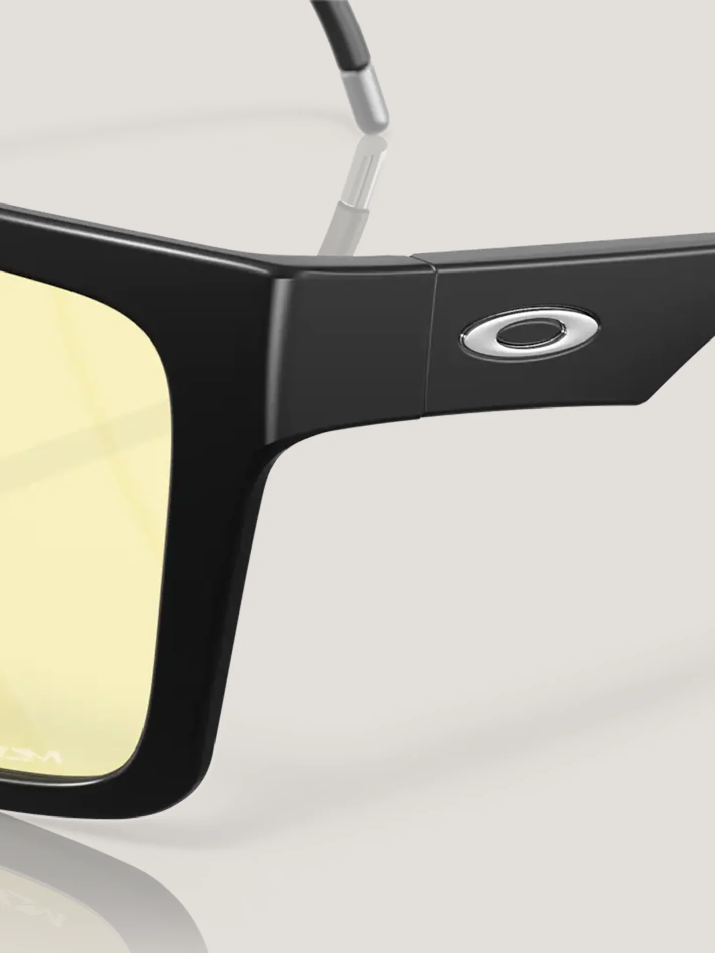 LENTE OAKLEY NXTLVL - Image 3