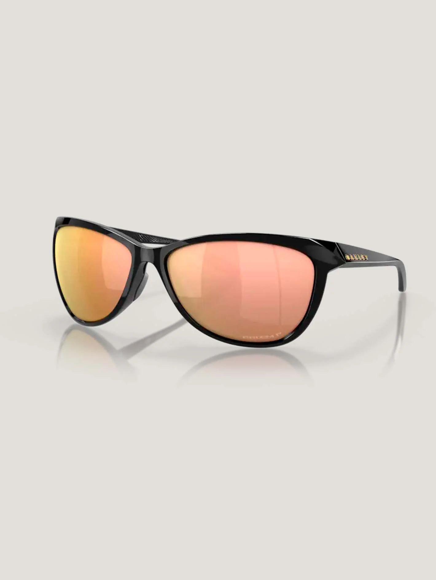 LENTE OAKLEY PASQUE