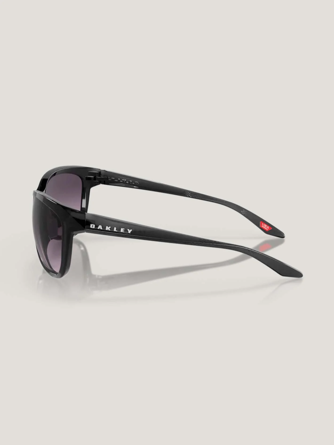 LENTE OAKLEY PASQUE - Image 4