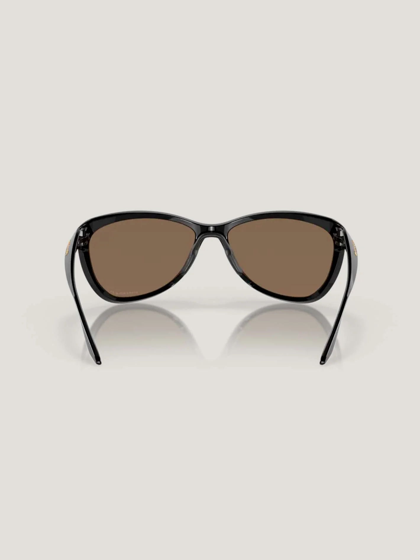 LENTE OAKLEY PASQUE - Image 6