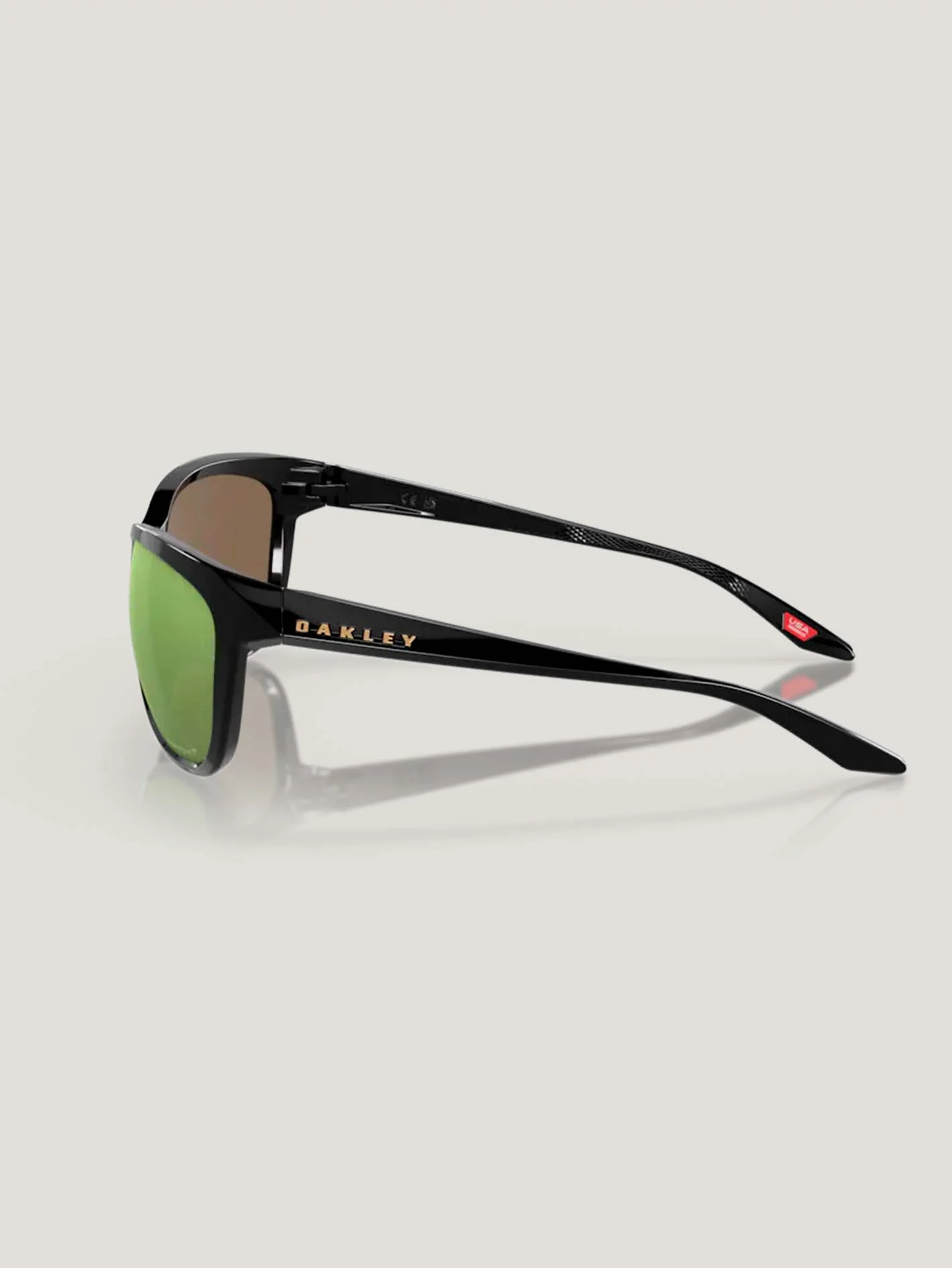 LENTE OAKLEY PASQUE - Image 7