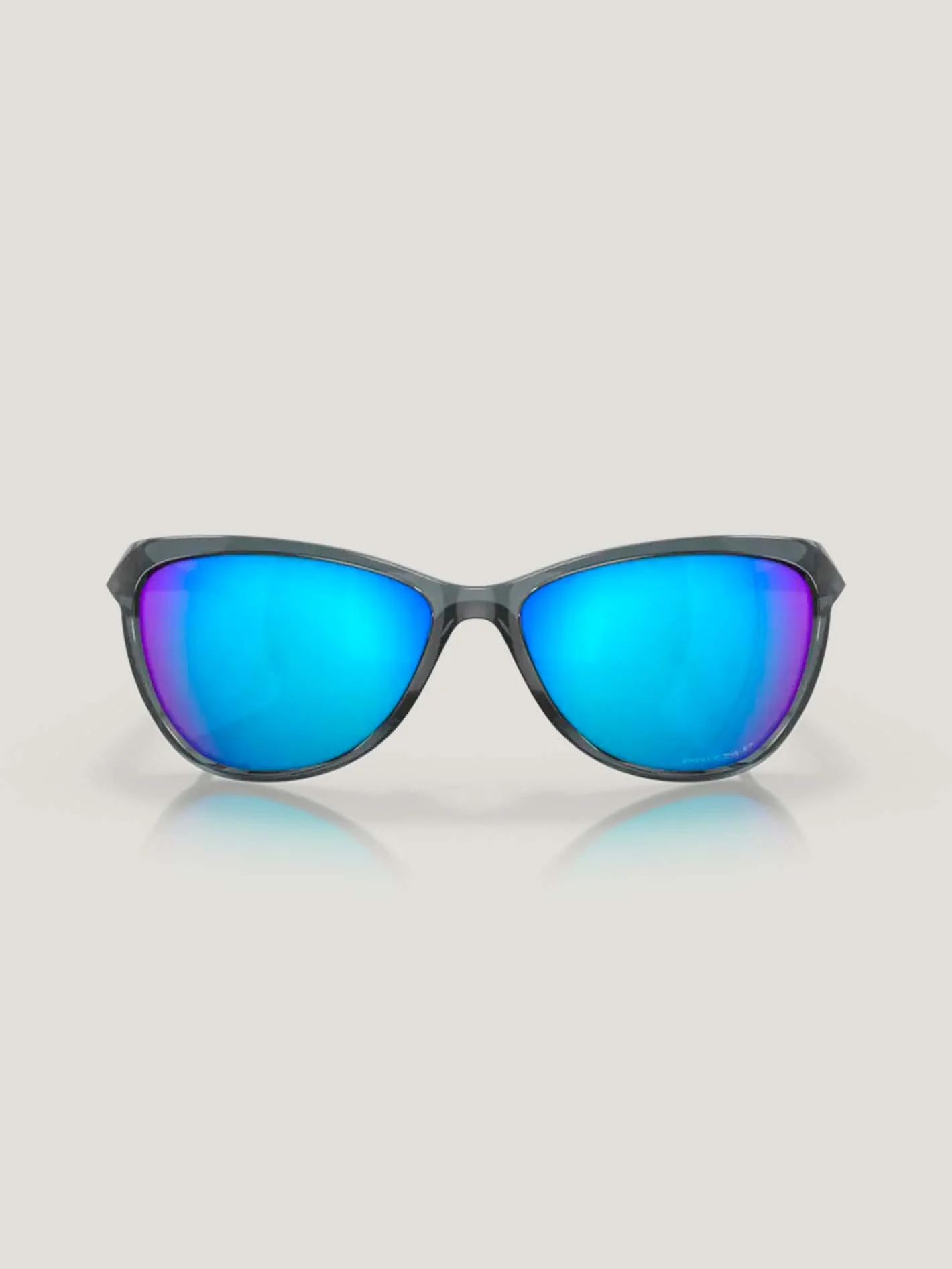 LENTE OAKLEY PASQUE - Image 8