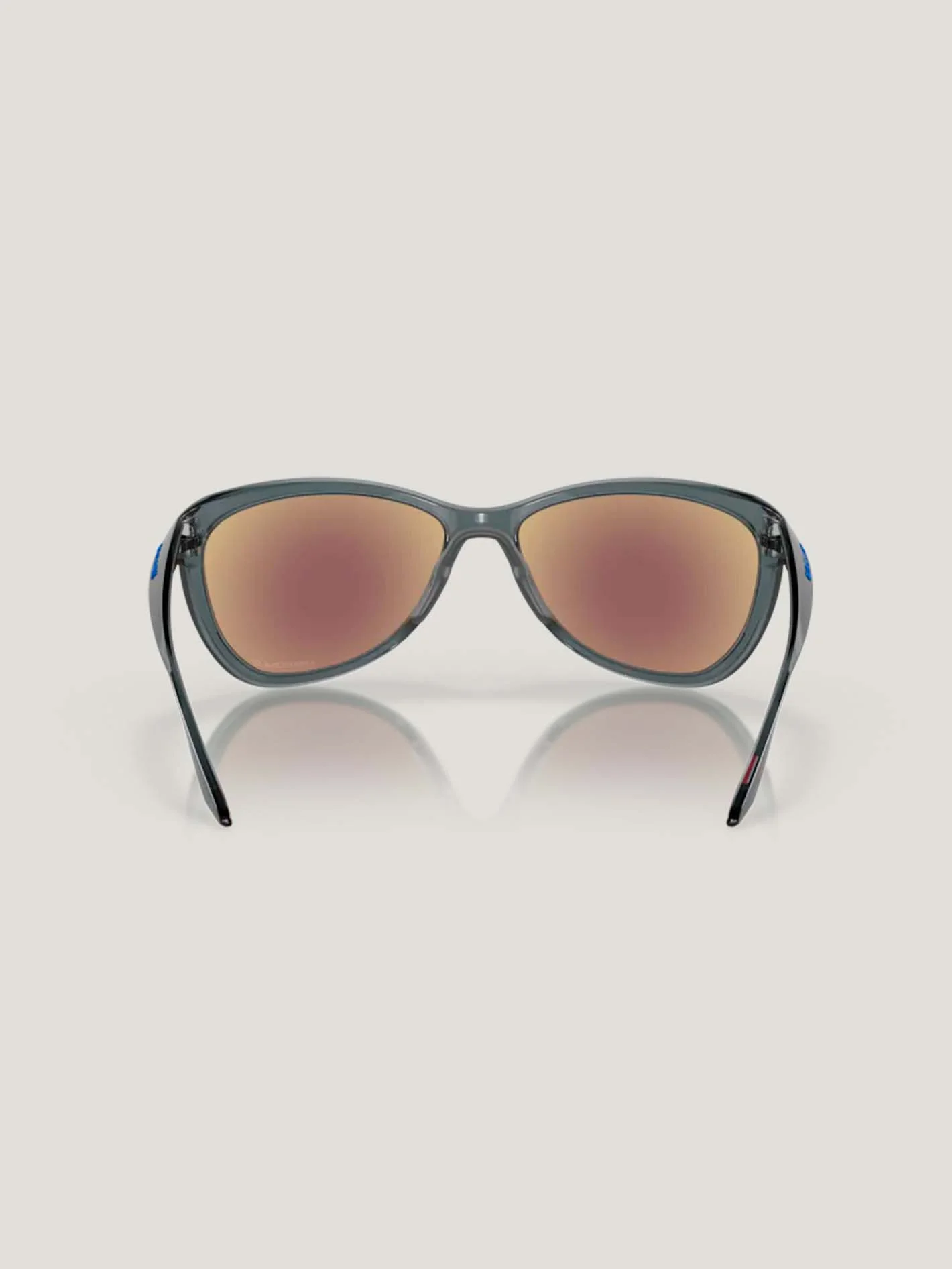 LENTE OAKLEY PASQUE - Image 9