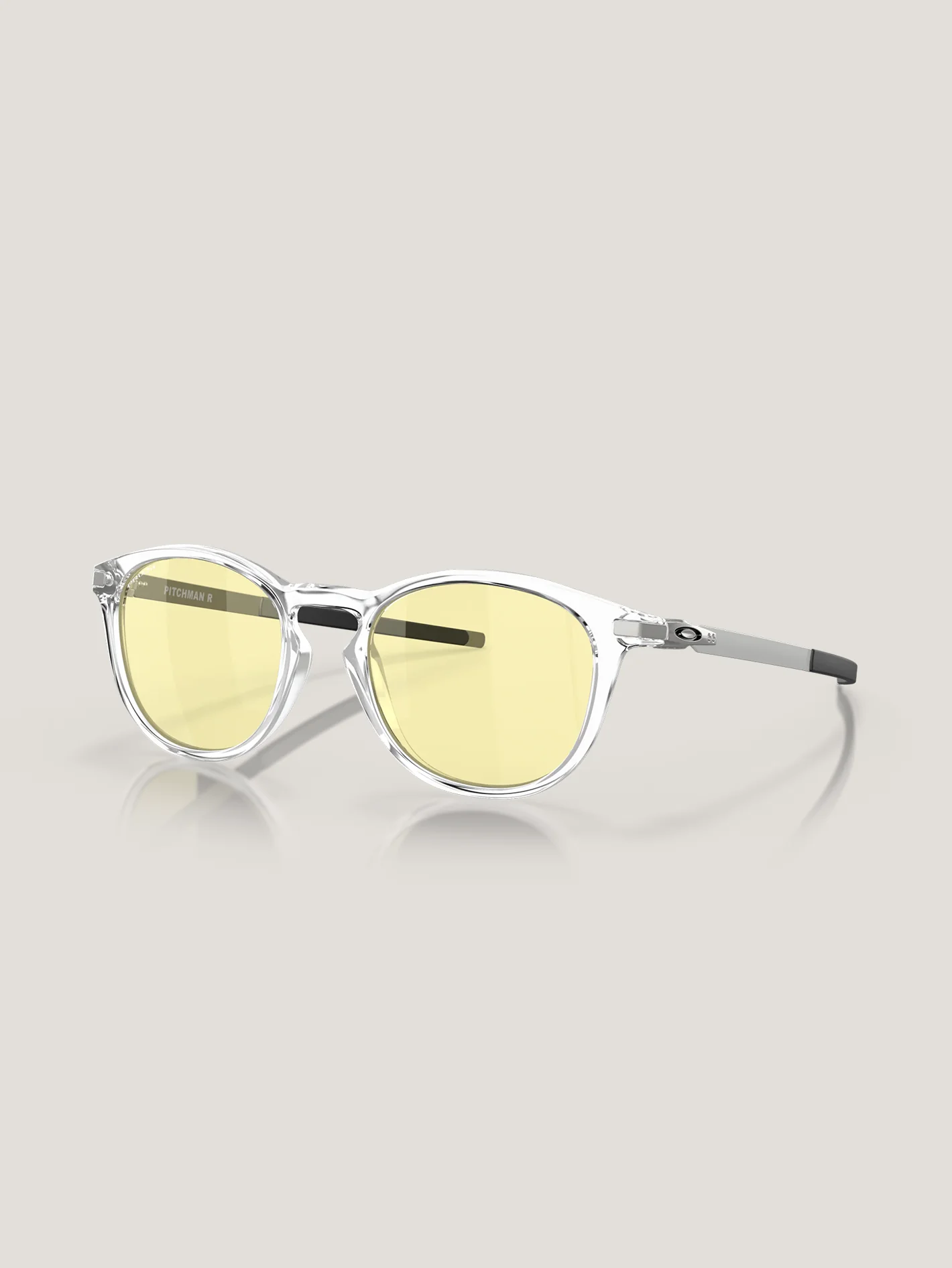 LENTE OAKLEY PITCHMAN R - Image 9