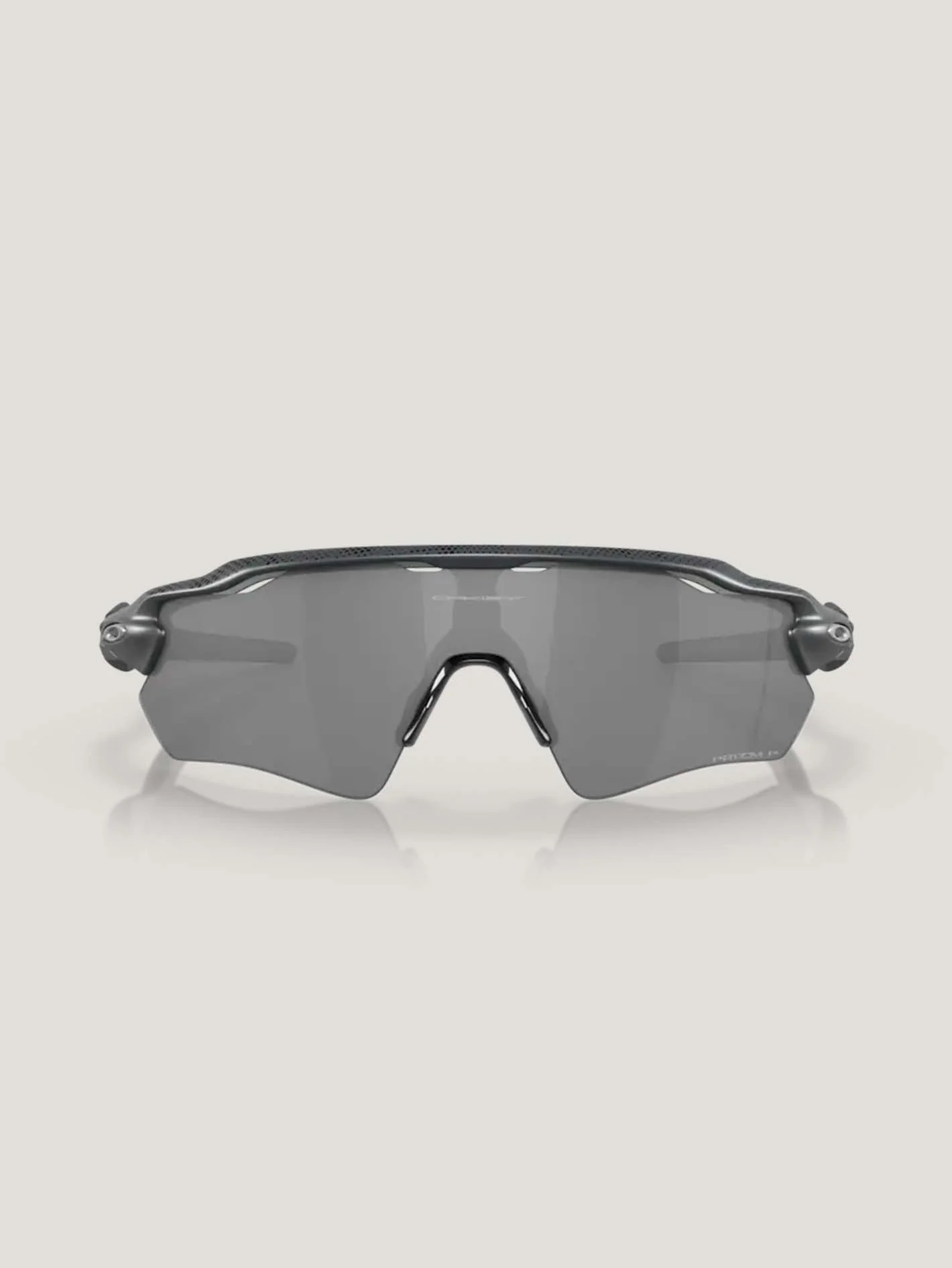 LENTE OAKLEY RADAR EV PATH - Image 10