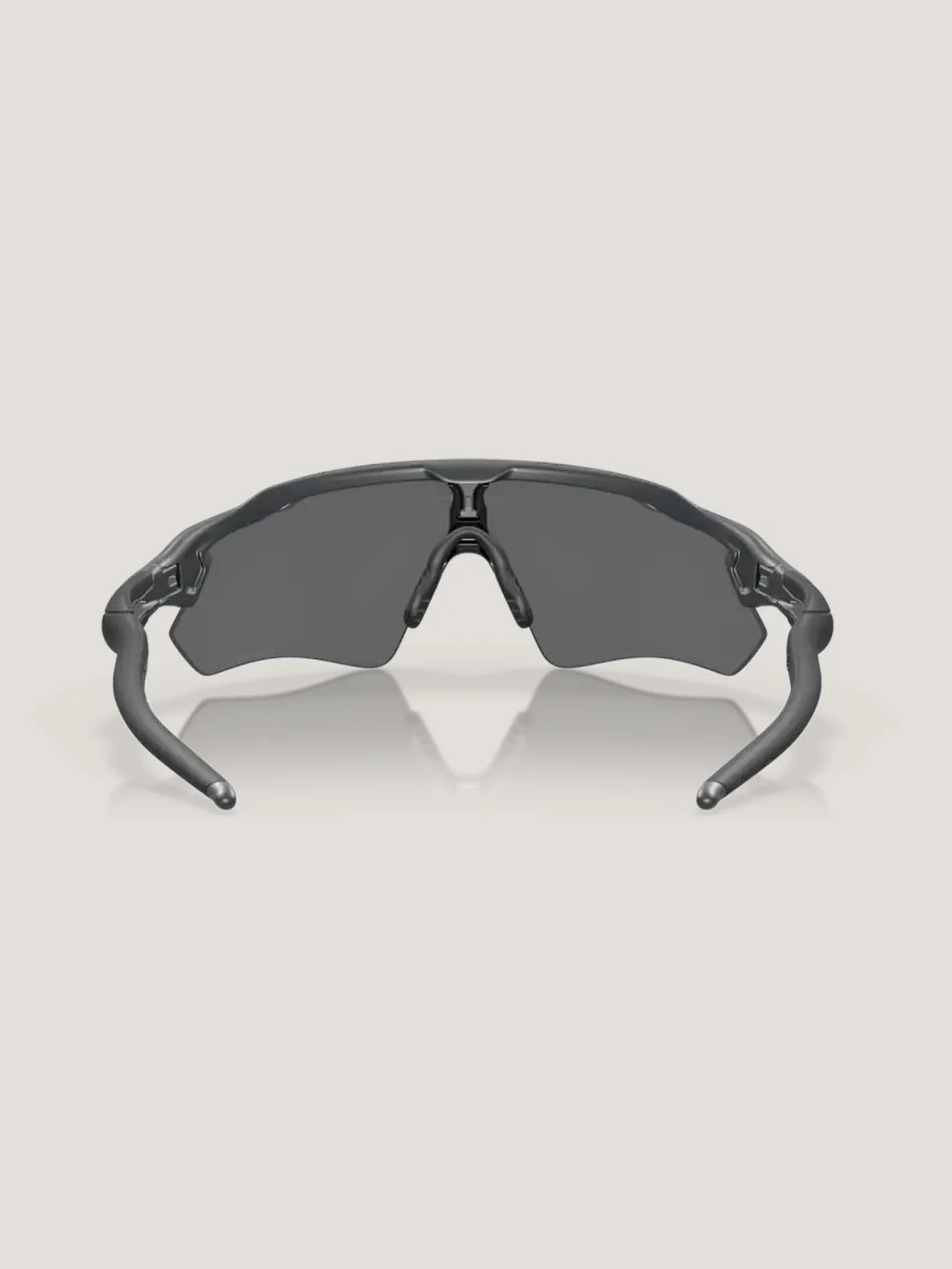 LENTE OAKLEY RADAR EV PATH - Image 11