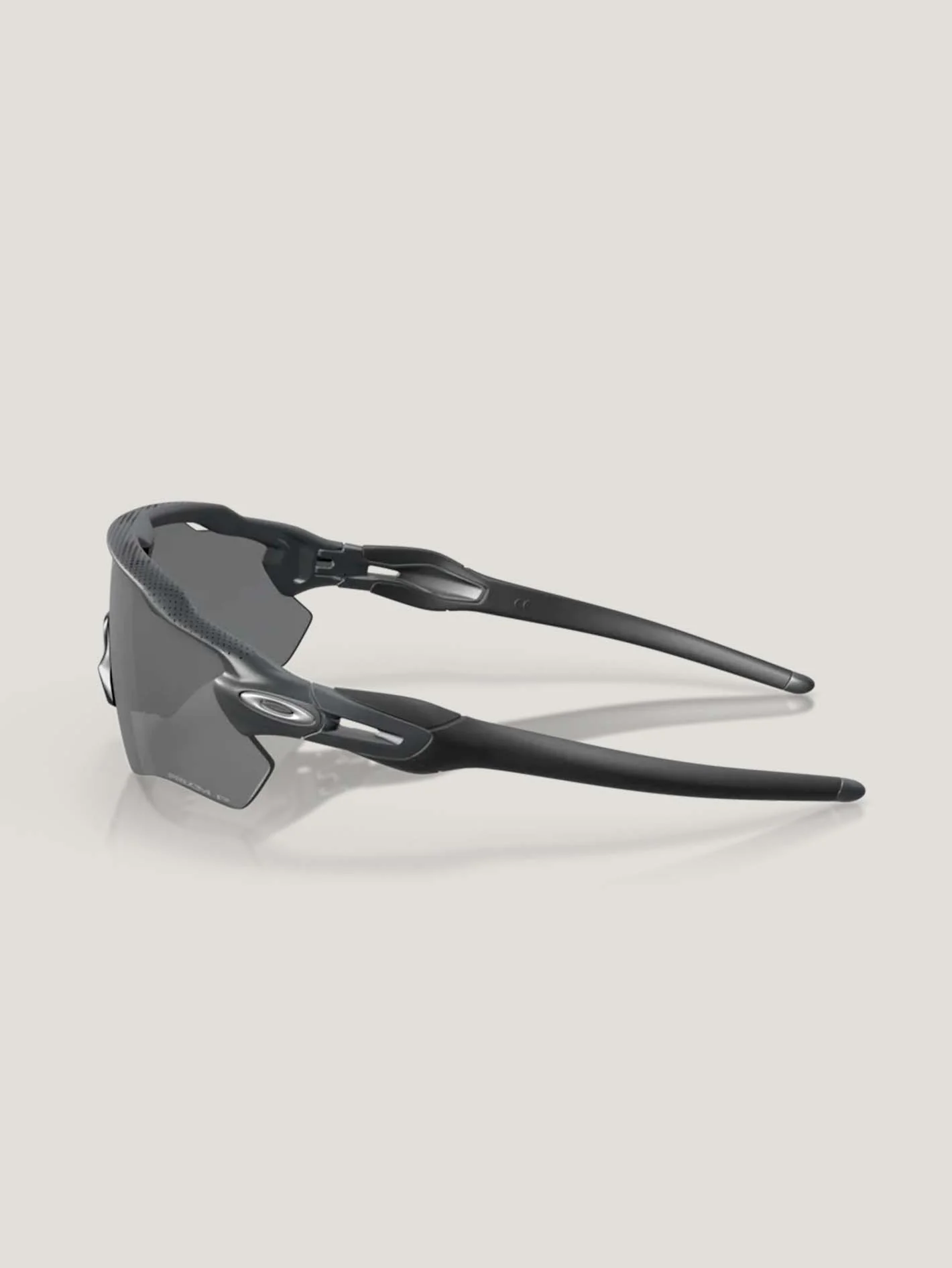 LENTE OAKLEY RADAR EV PATH - Image 12