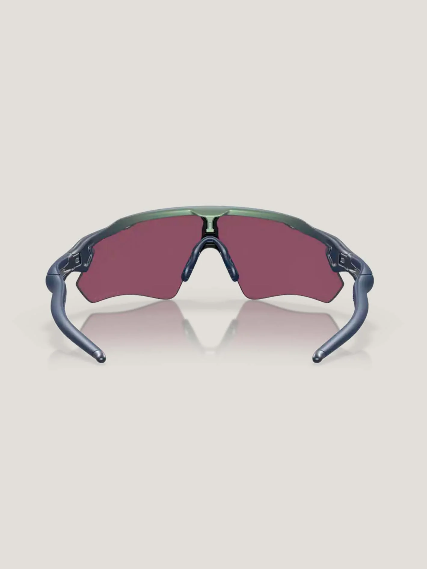 LENTE OAKLEY RADAR EV PATH - Image 7
