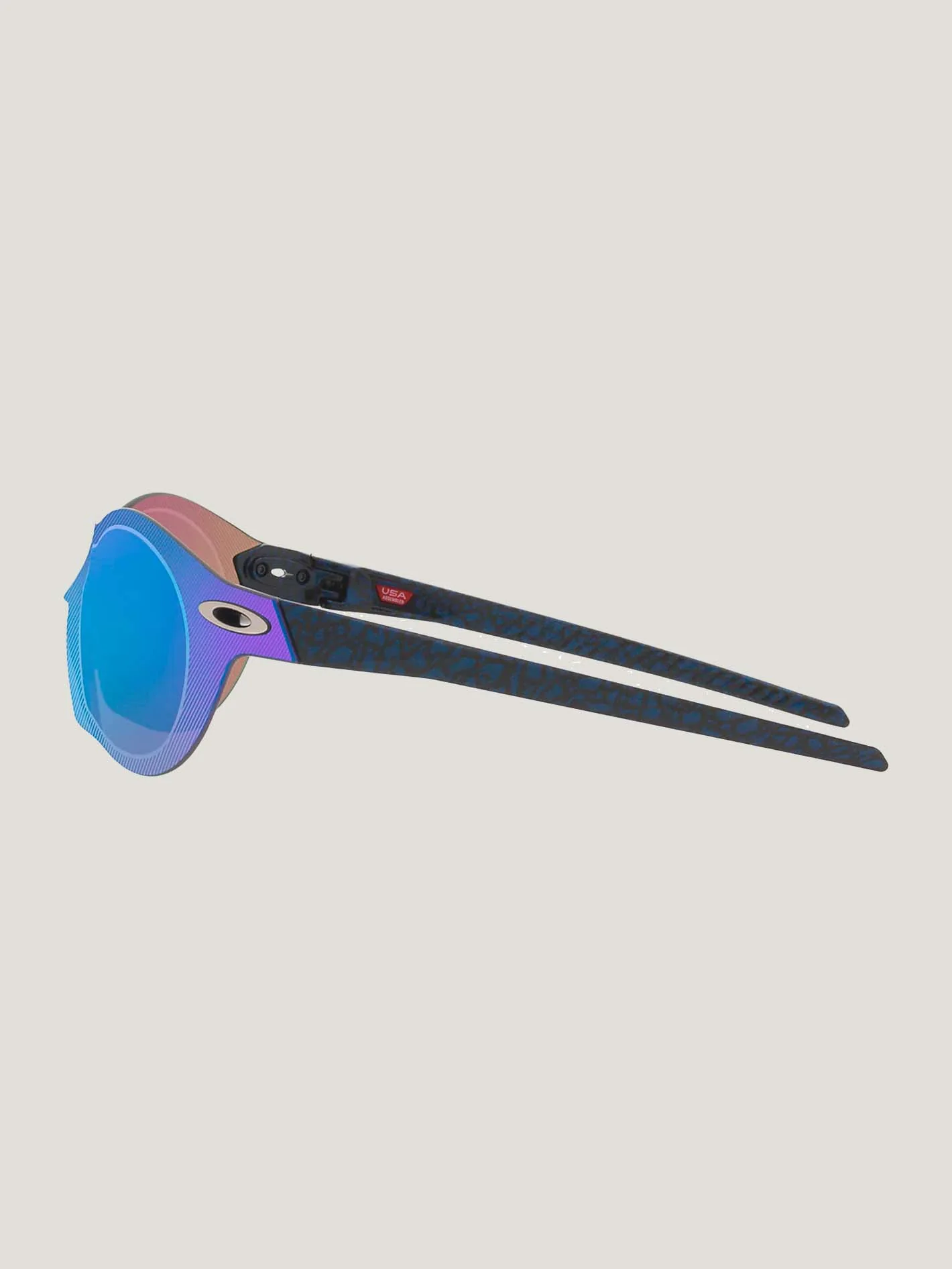 LENTE OAKLEY RE SUBZERO - Image 2