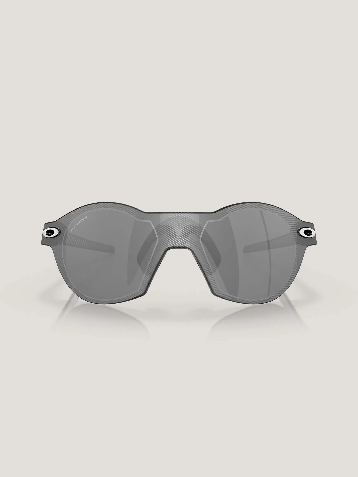 LENTE OAKLEY RE SUBZERO - Image 2