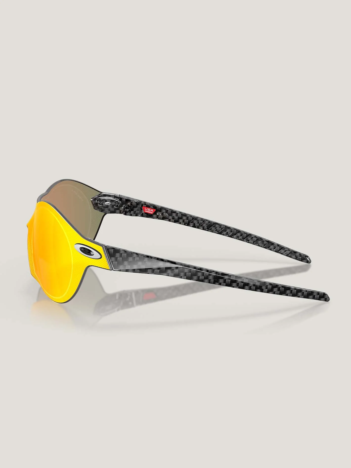 LENTE OAKLEY RE SUBZERO - Image 6