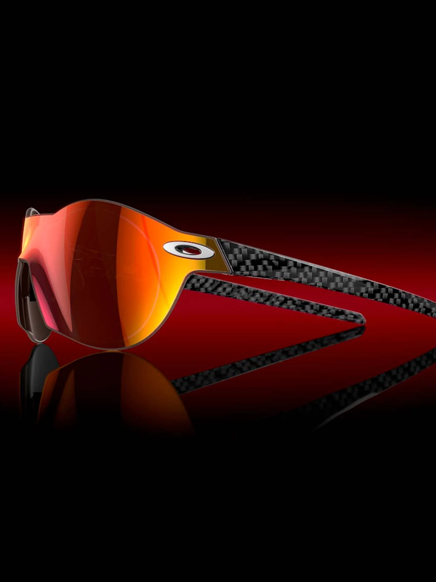 LENTE OAKLEY RE SUBZERO - Image 8