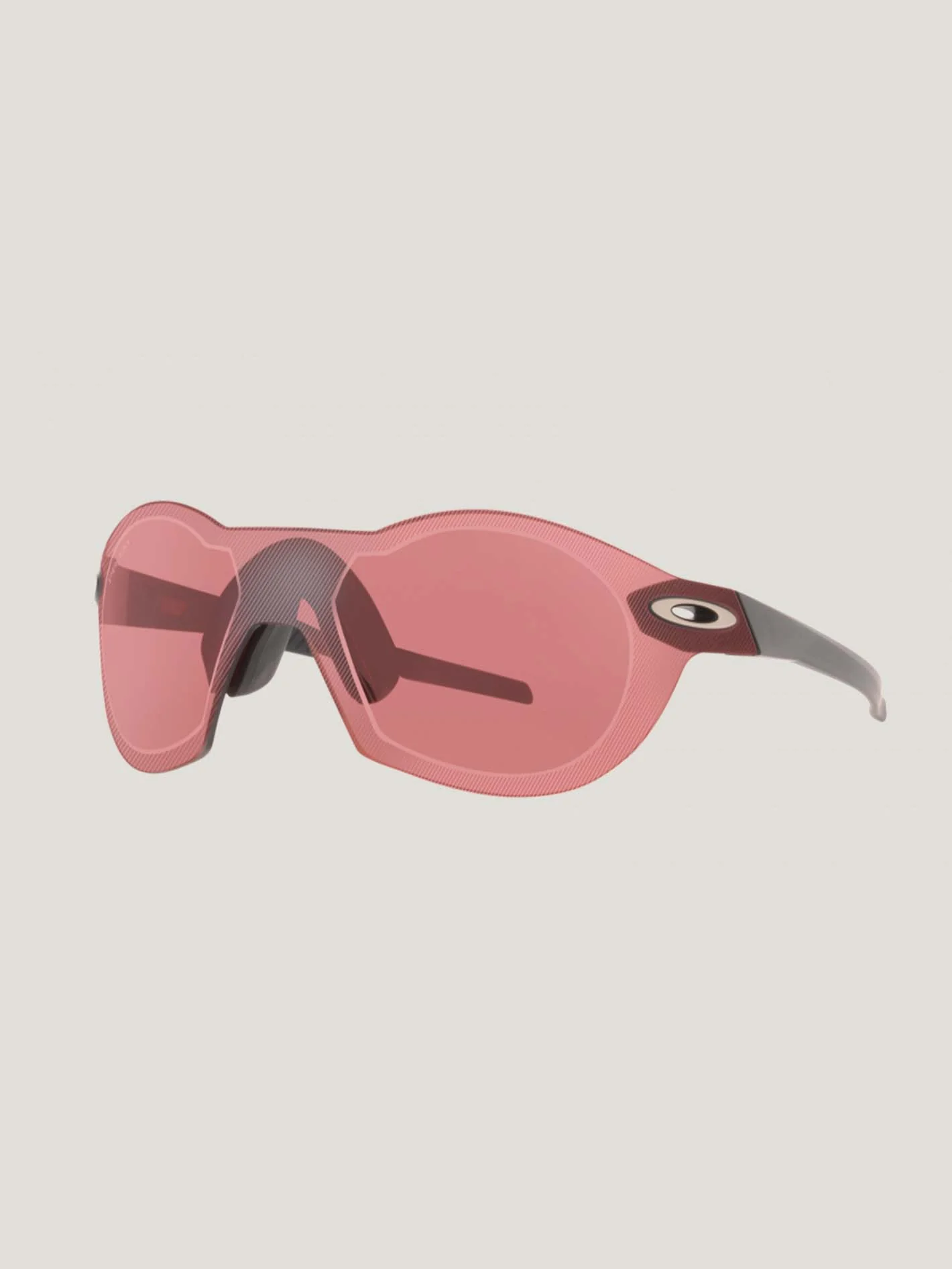 LENTE OAKLEY RE SUBZERO - Image 5