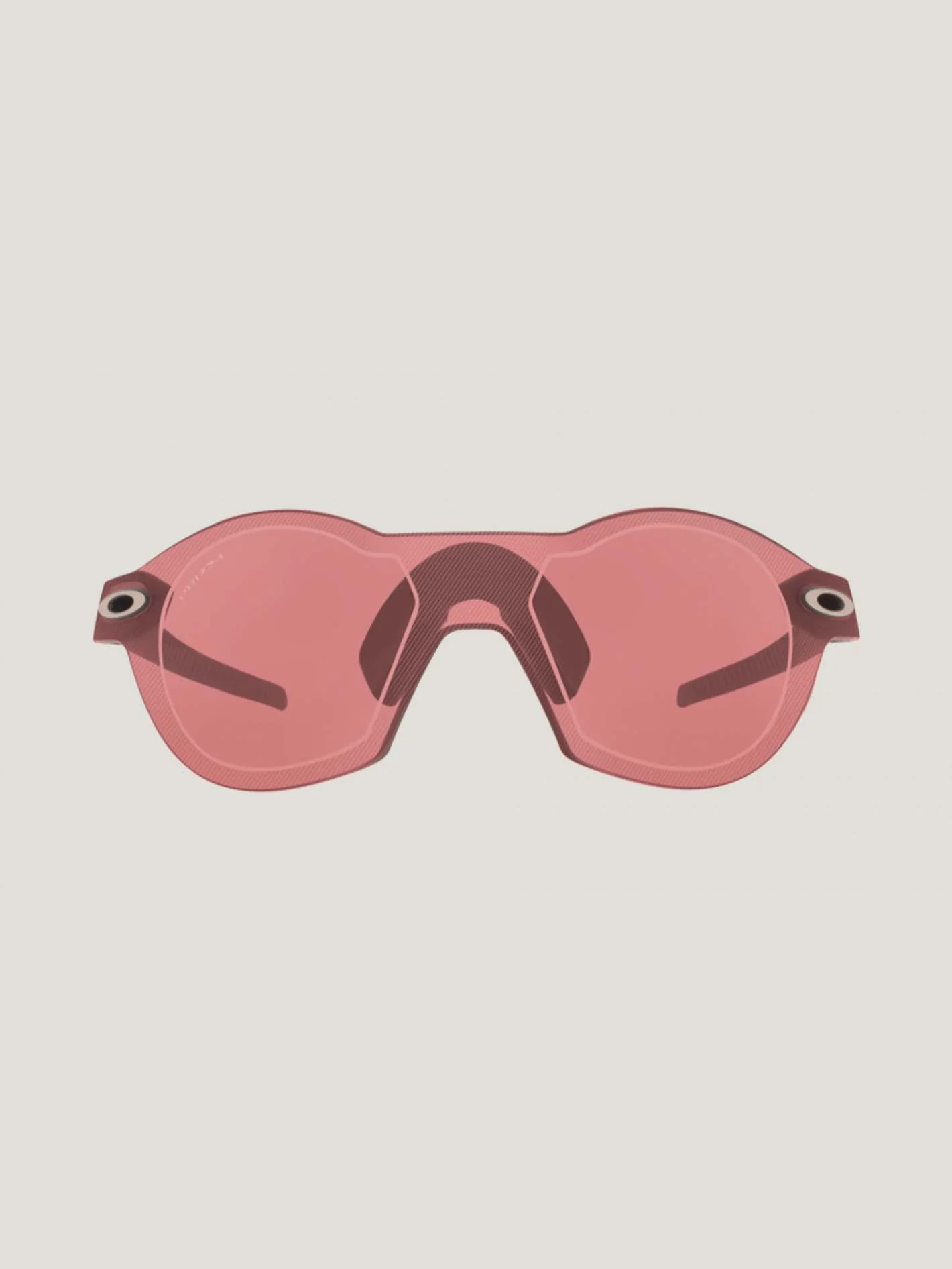 LENTE OAKLEY RE SUBZERO - Image 6