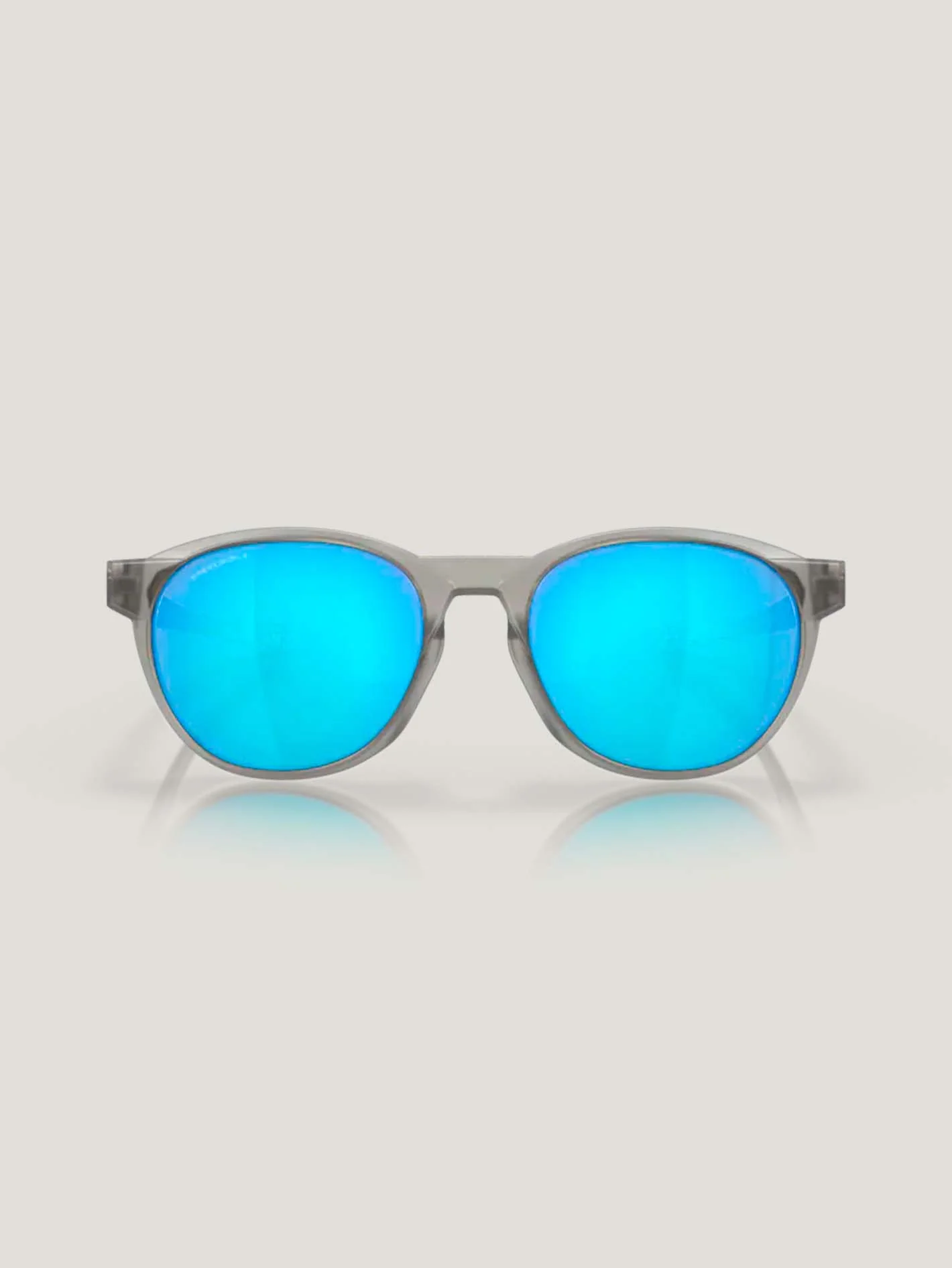 LENTE OAKLEY REEDMACE - Image 10