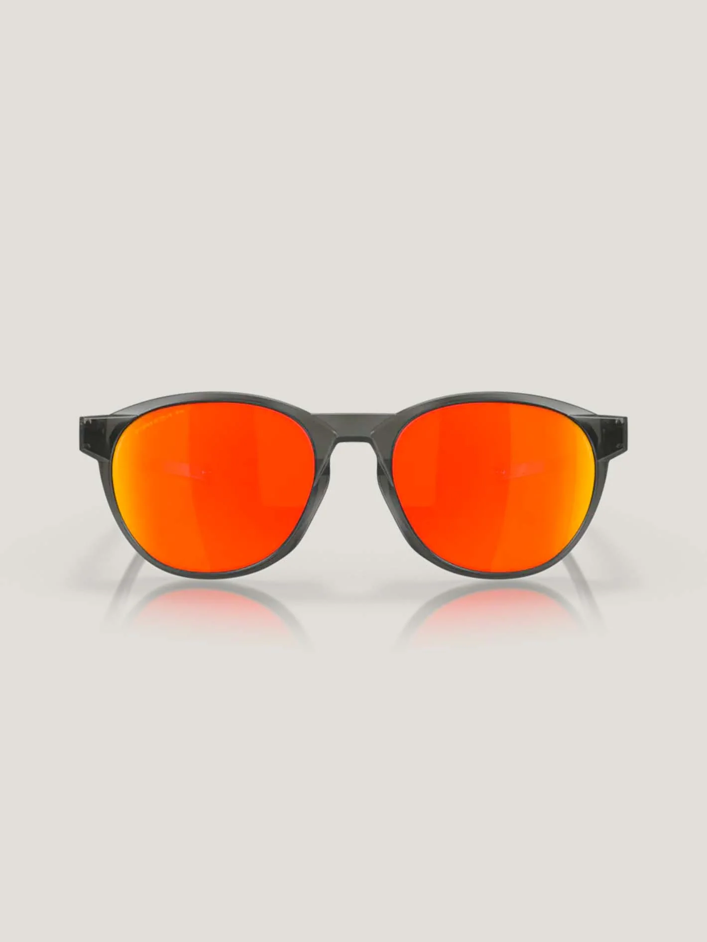 LENTE OAKLEY REEDMACE - Image 14