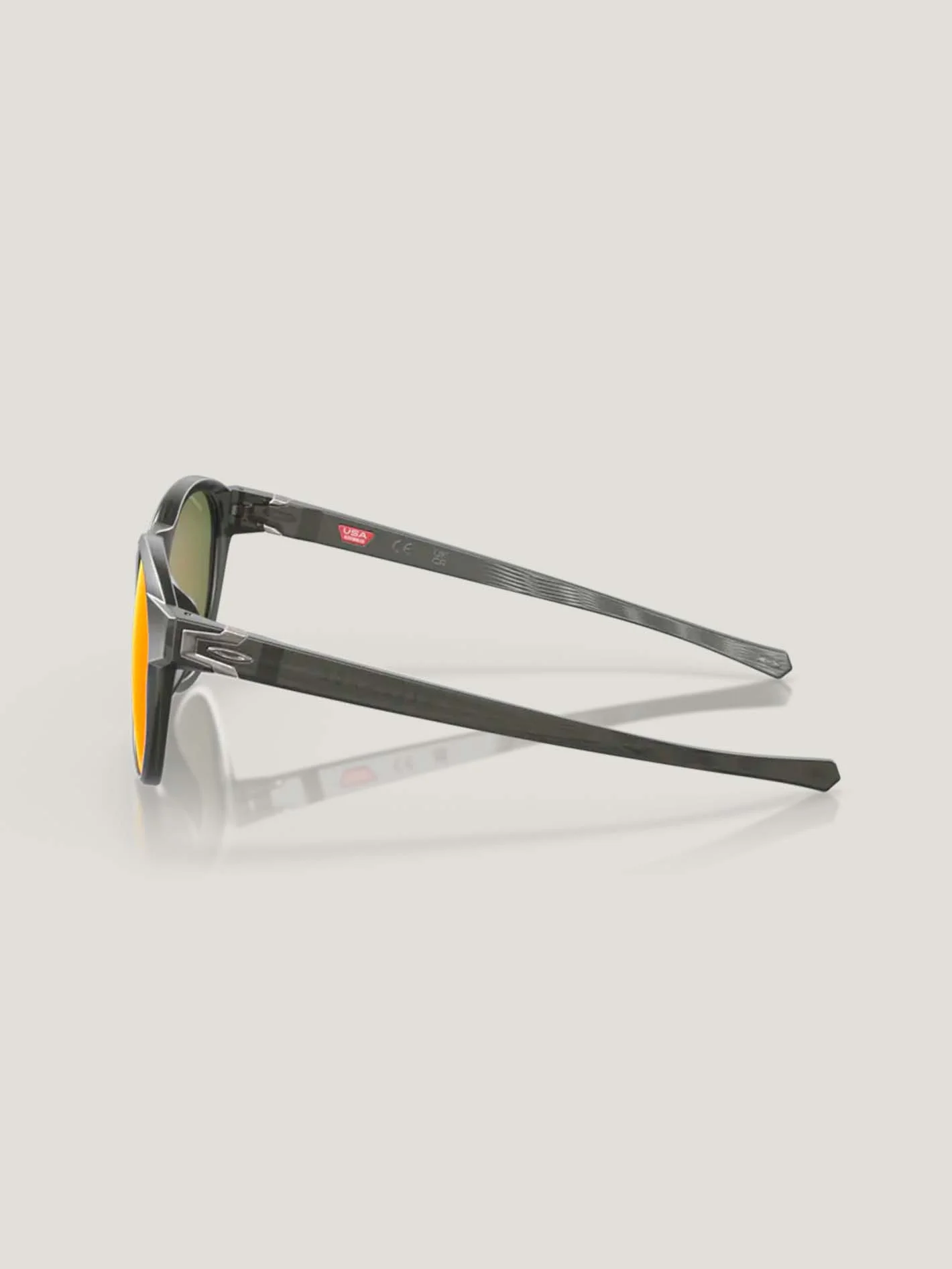 LENTE OAKLEY REEDMACE - Image 16